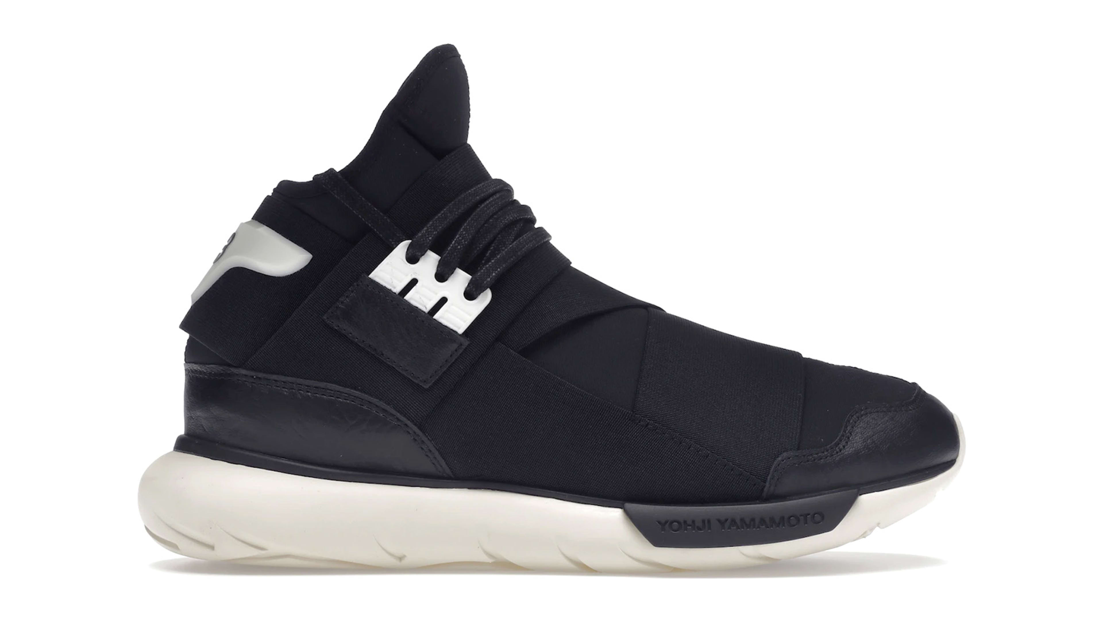 Y-3 Qasa