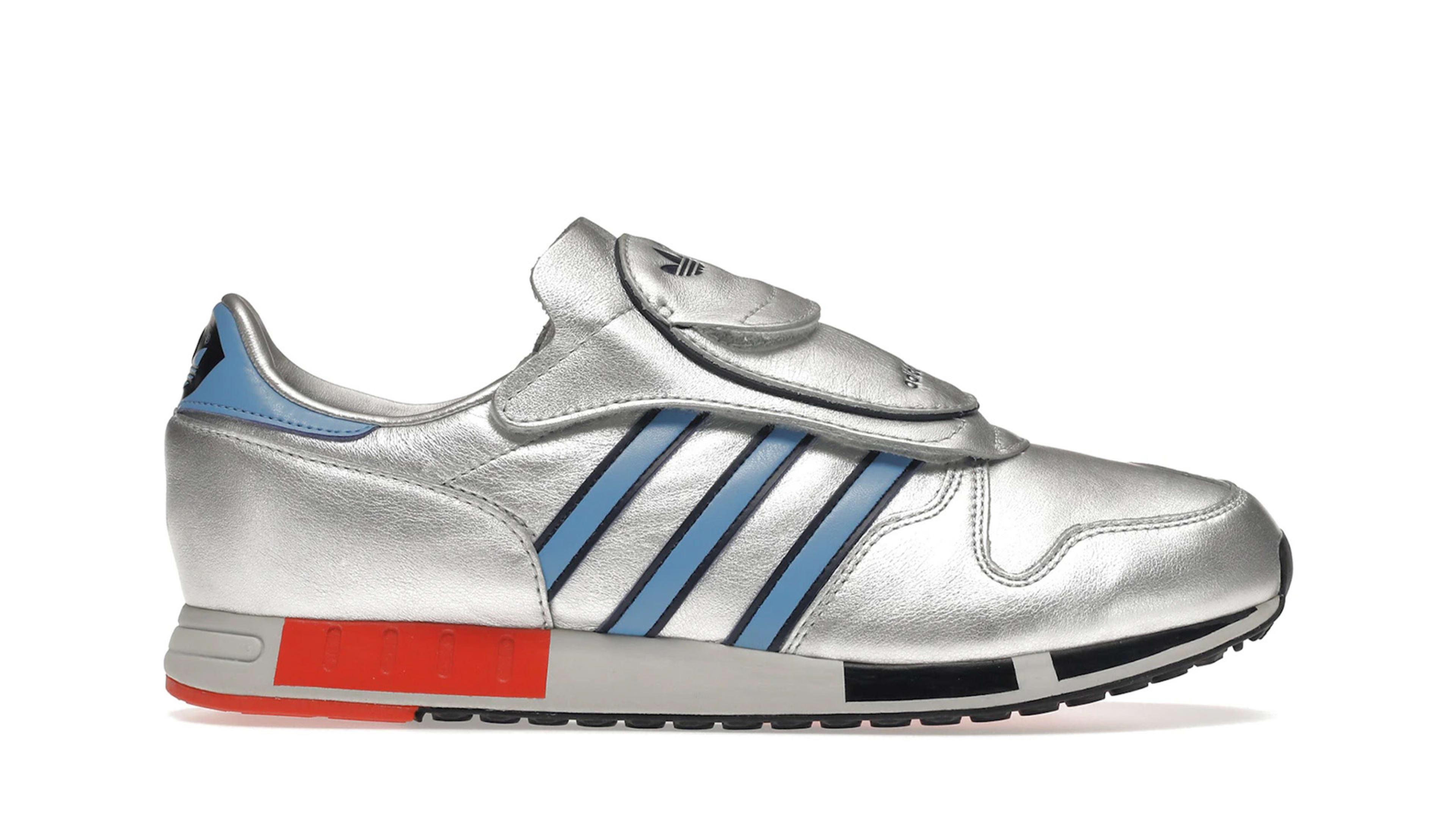 Adidas Micropacer