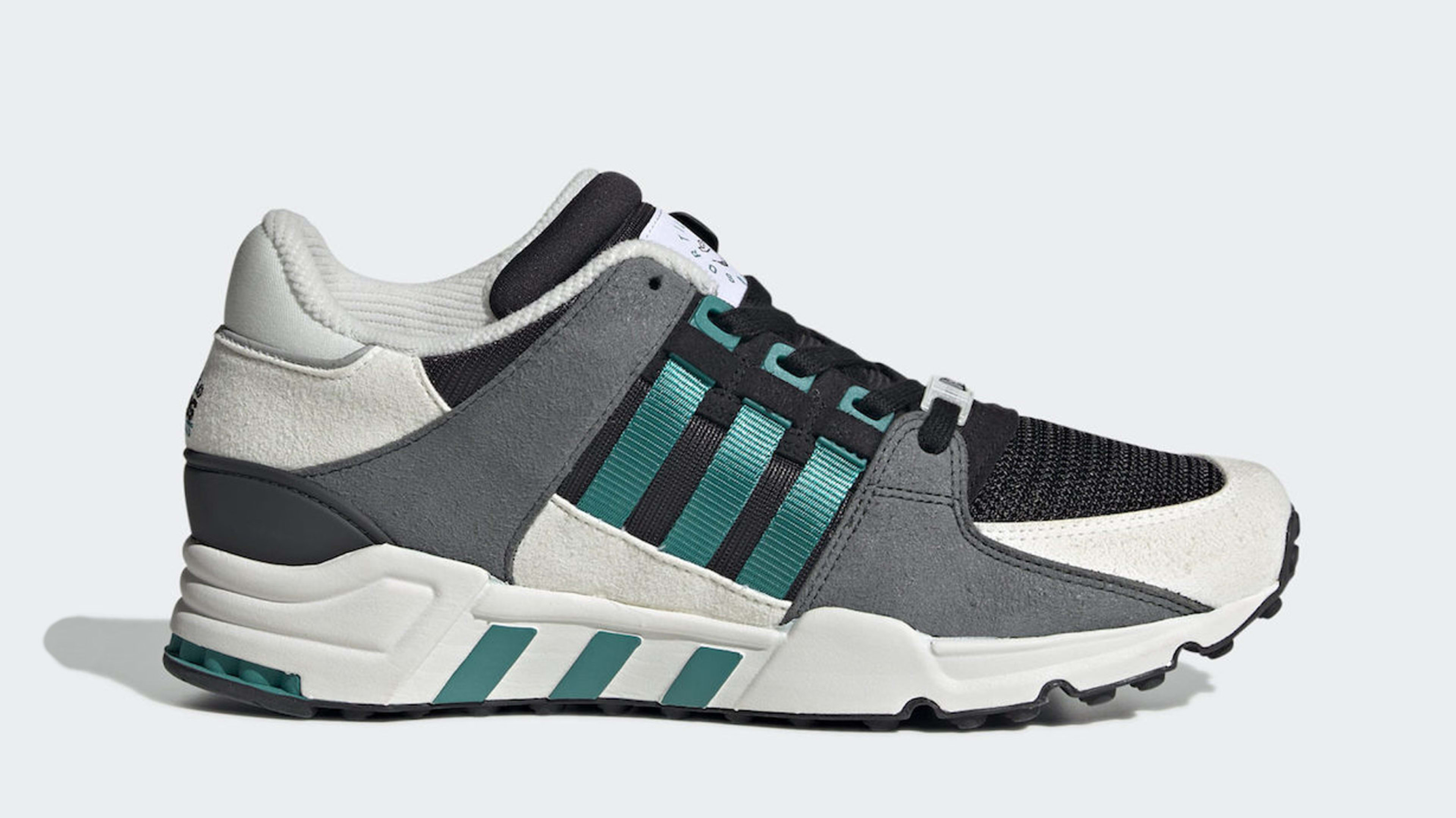 Adidas EQT Support 91