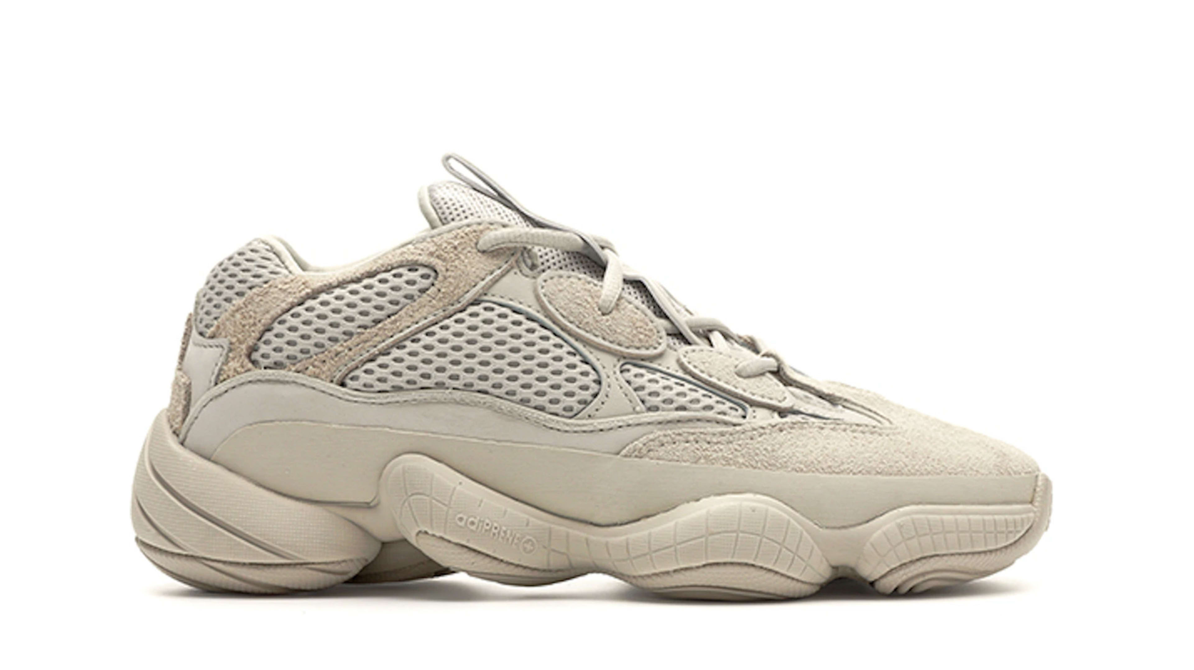 Yeezy 500