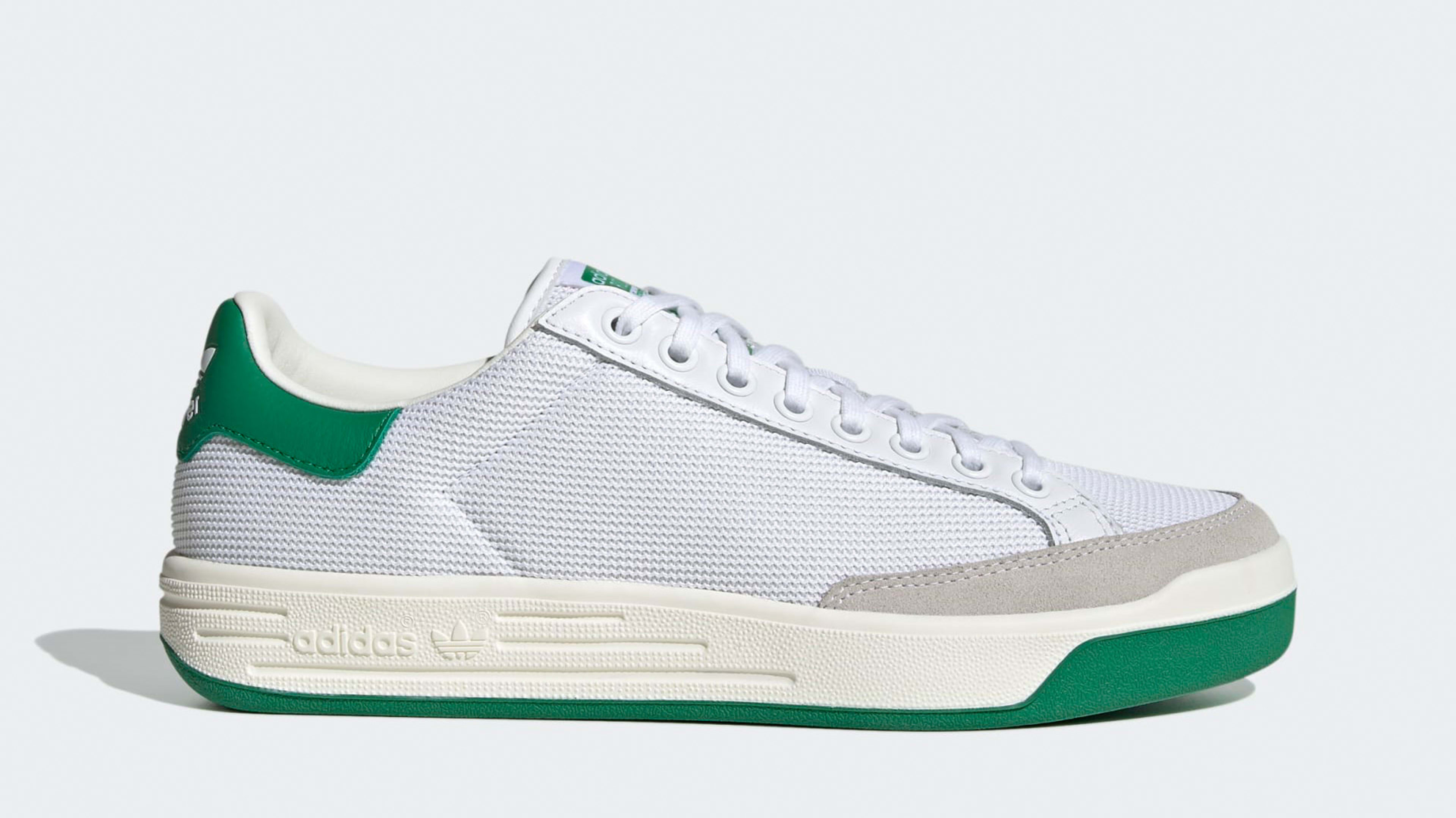 Adidas Rod Laver