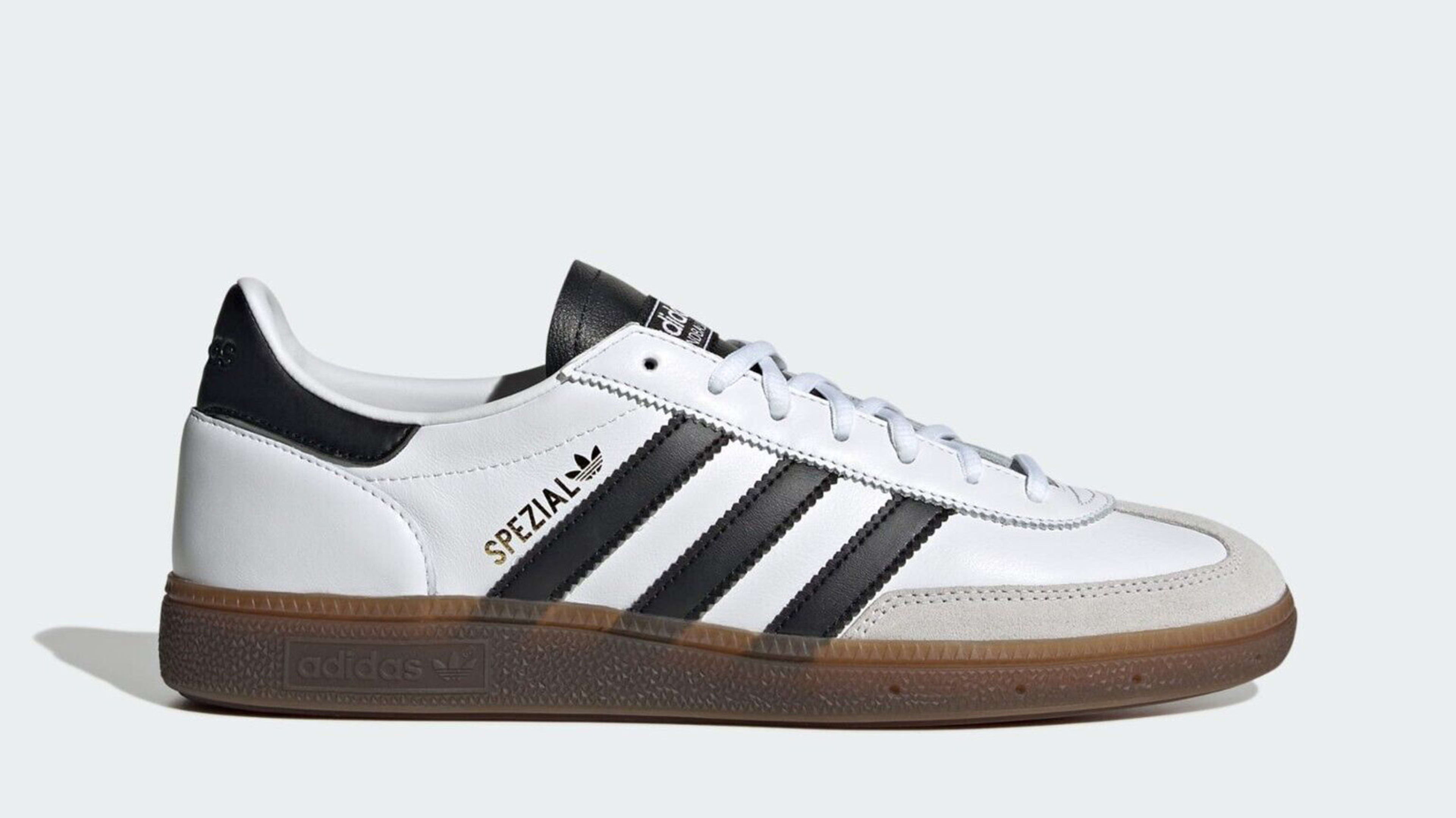 Adidas Handball Spezial