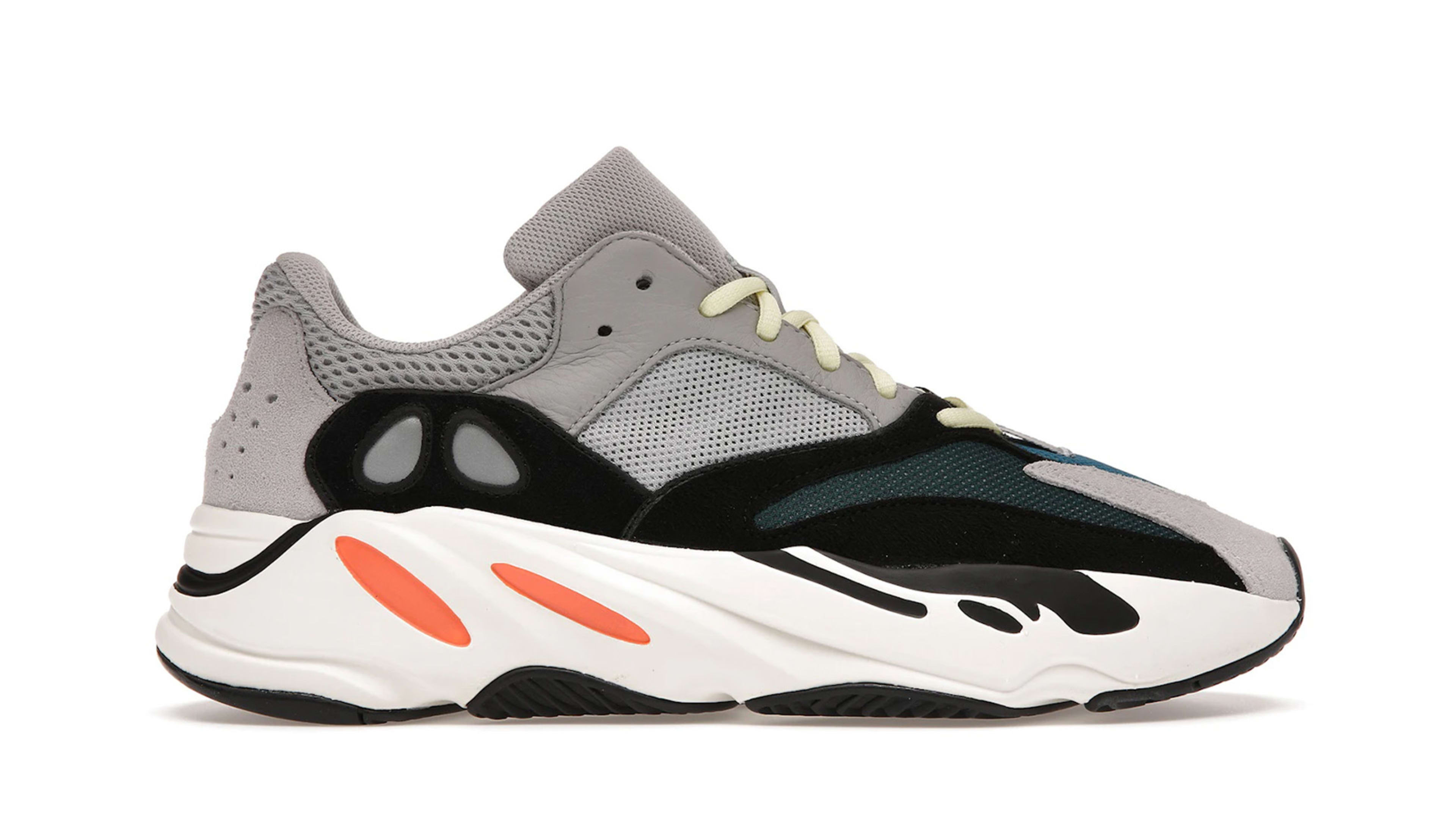 Yeezy Boost 700