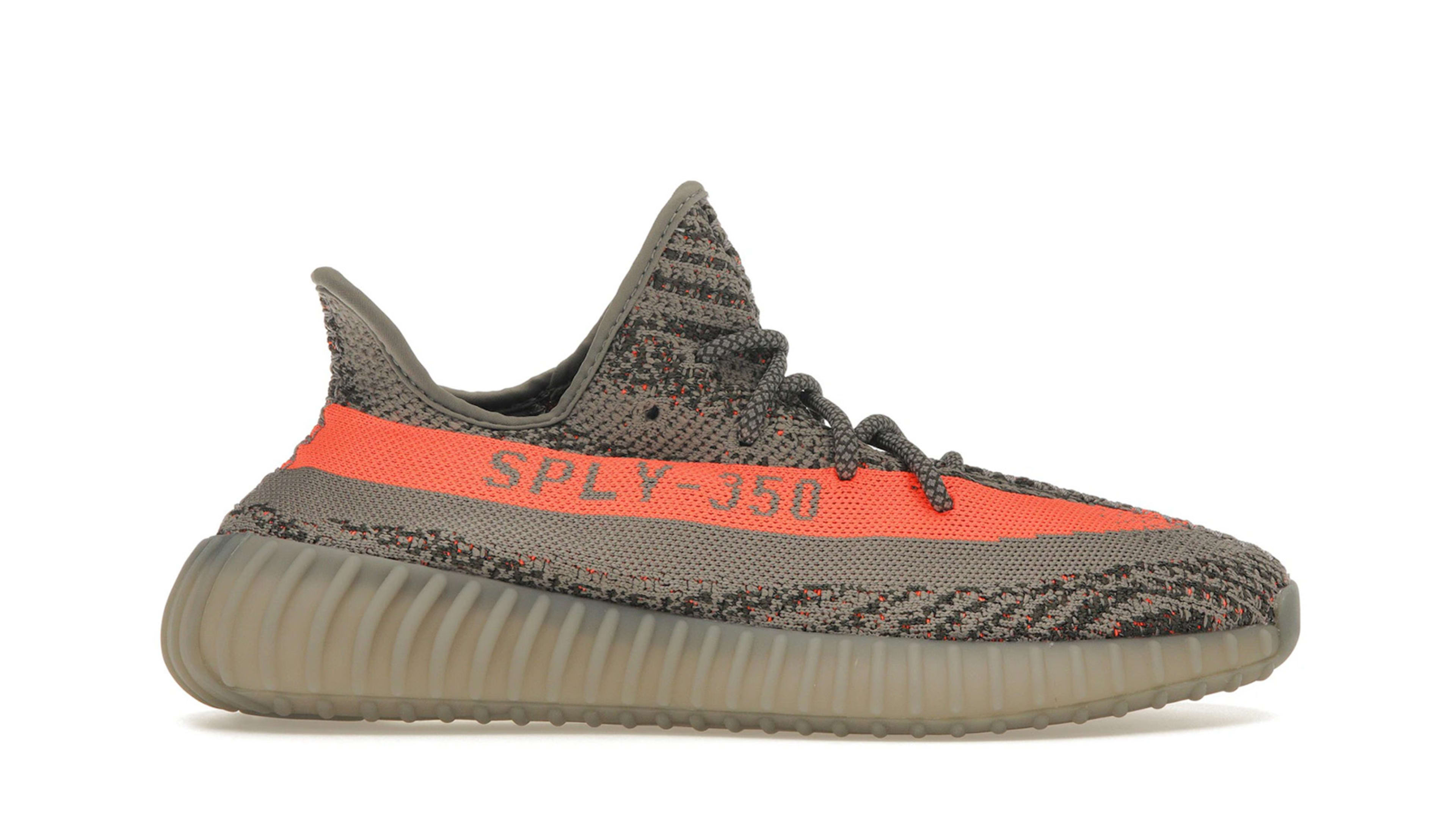 Yeezy Boost 350