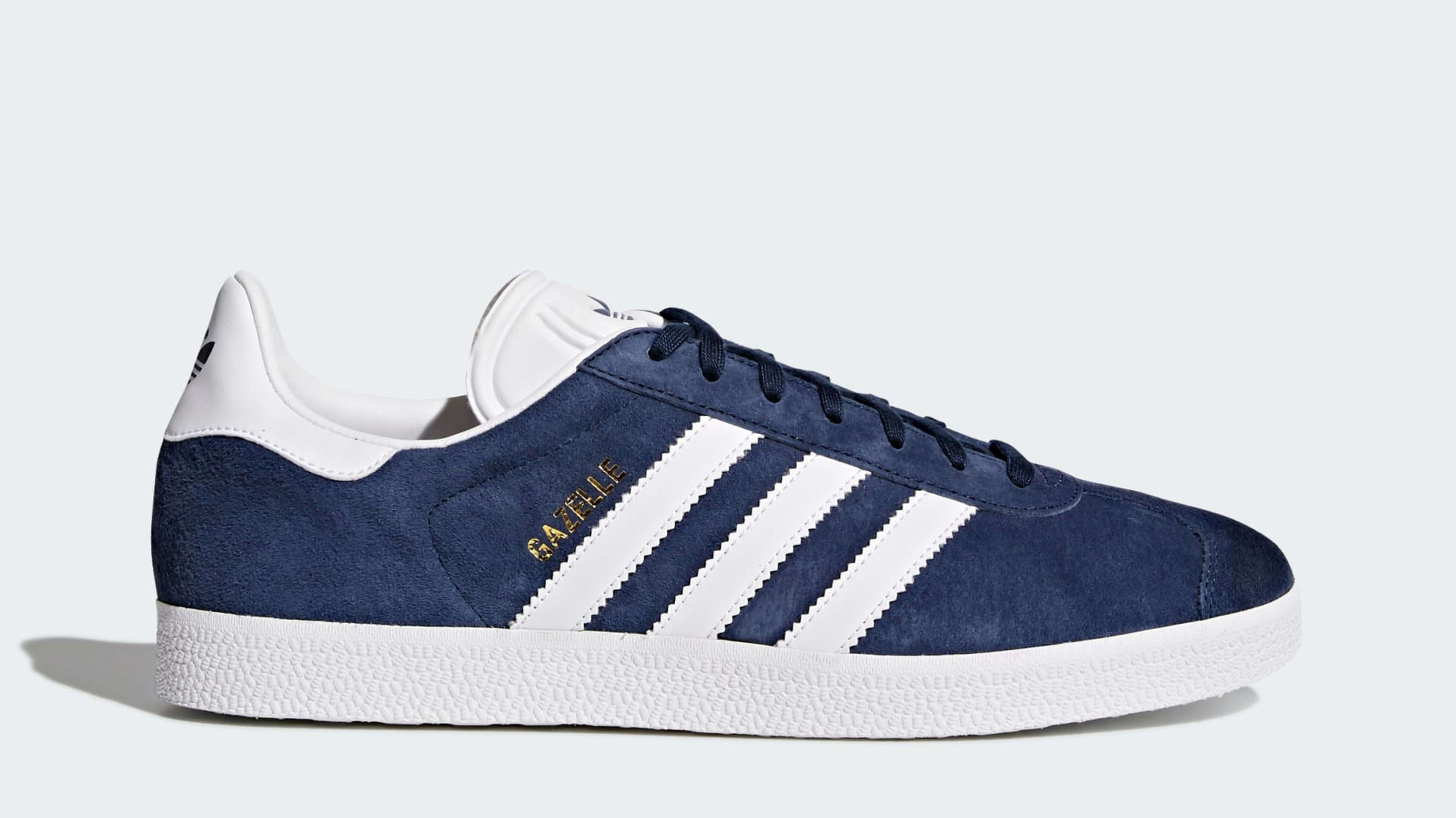 Adidas Gazelle