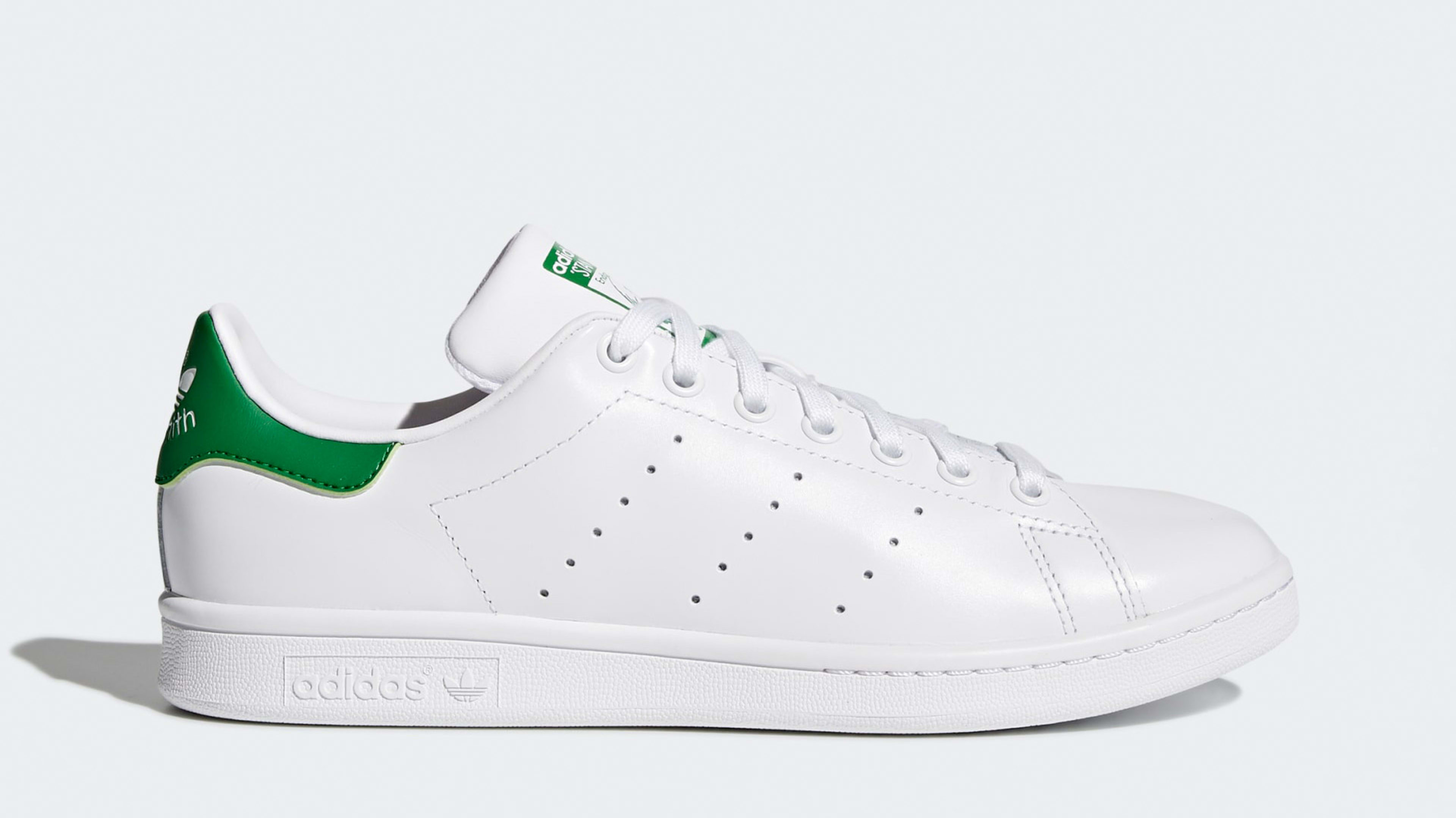 Adidas Stan Smith