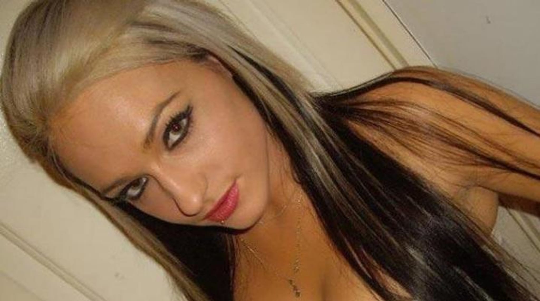 Victorian Woman Jailed For Running MultiMillion Dollar Ice Syndicate