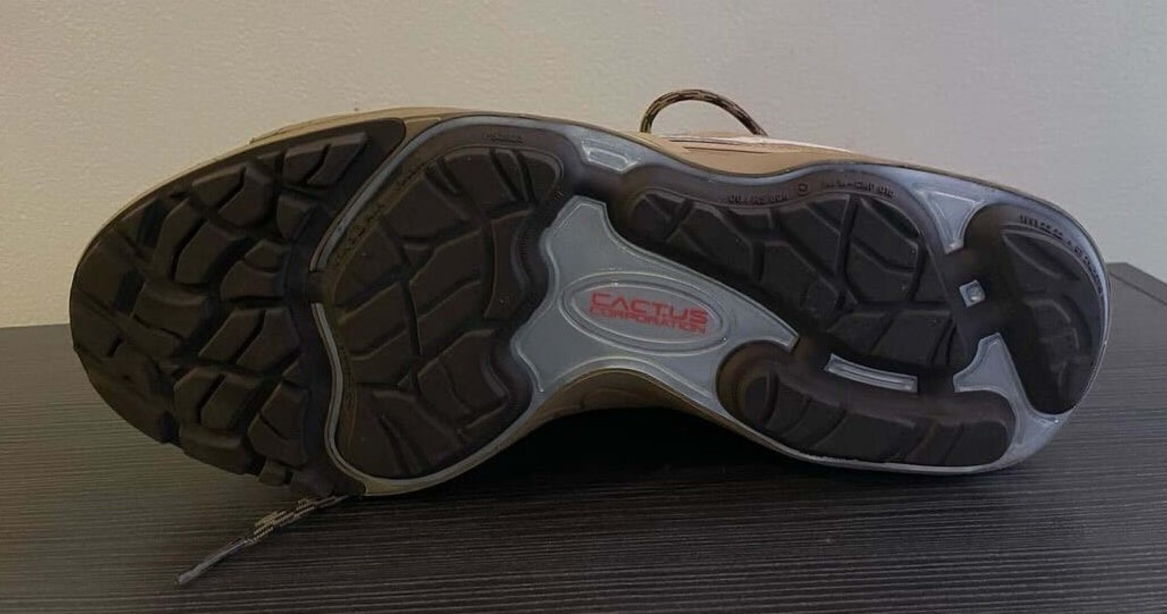 unreleased travis scott shoes