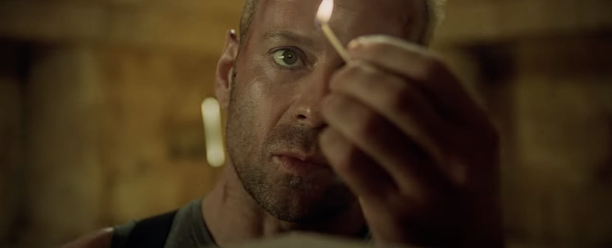 The Fifth Element (1997)