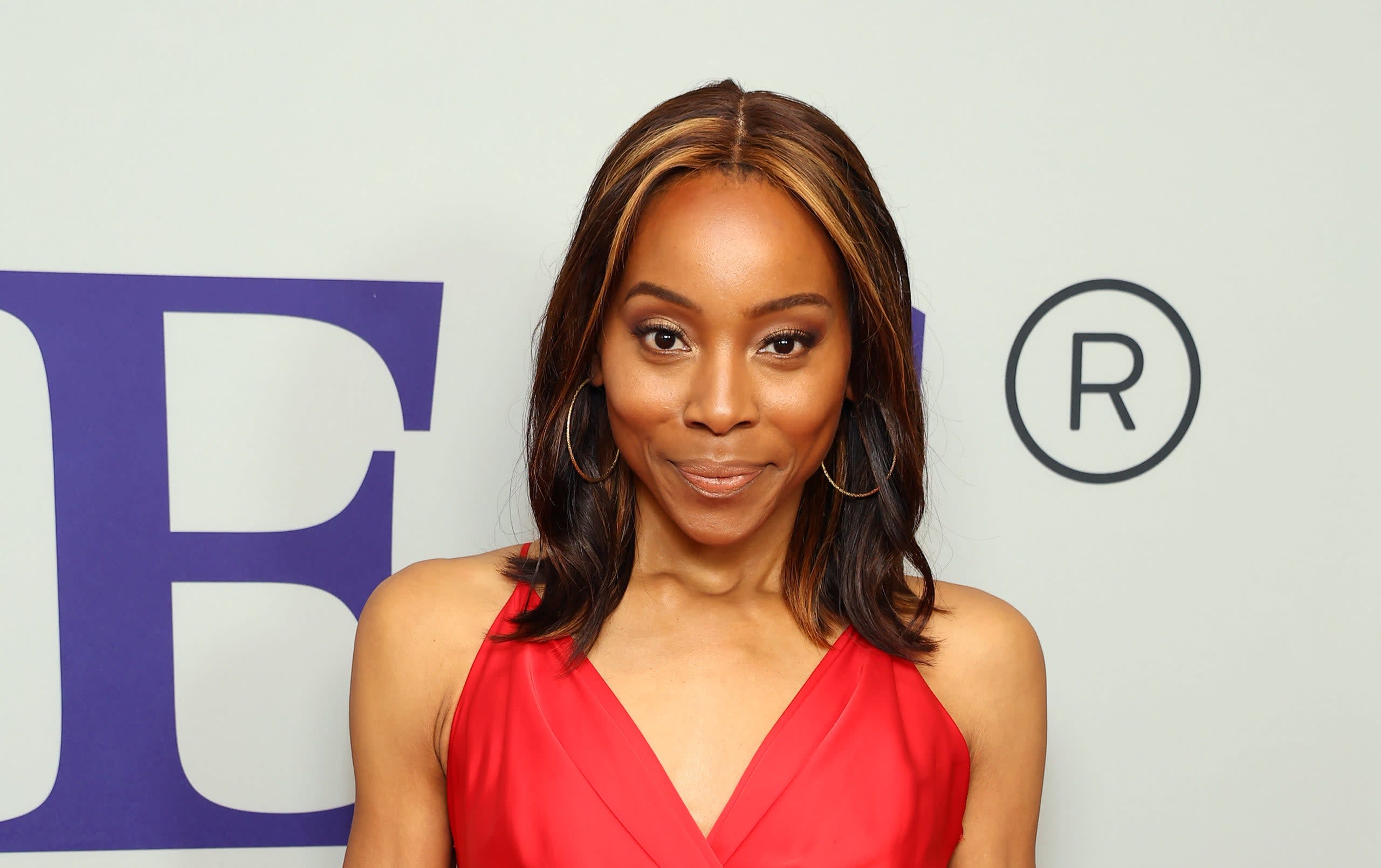 Erica Ash, Star of ‘Survivor’s Remorse’ and ‘Real Husbands of Hollywood ...