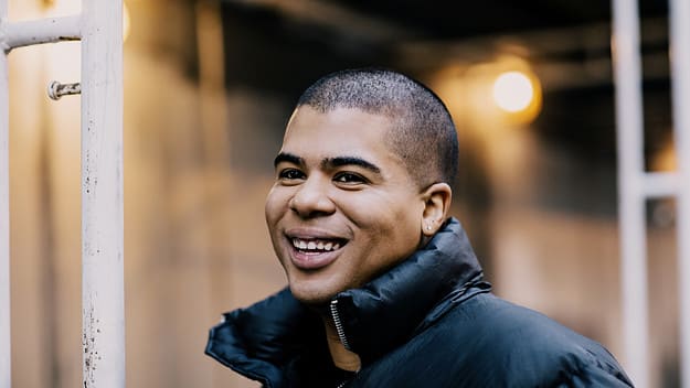 ilovemakonnen