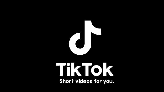 tiktok lead use