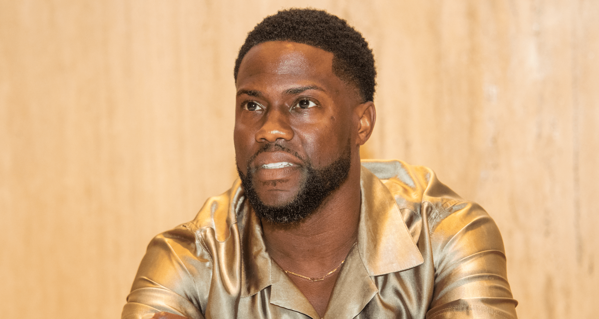 60 Million Kevin Hart Sex Tape Lawsuit Dismissed By Federal Judge