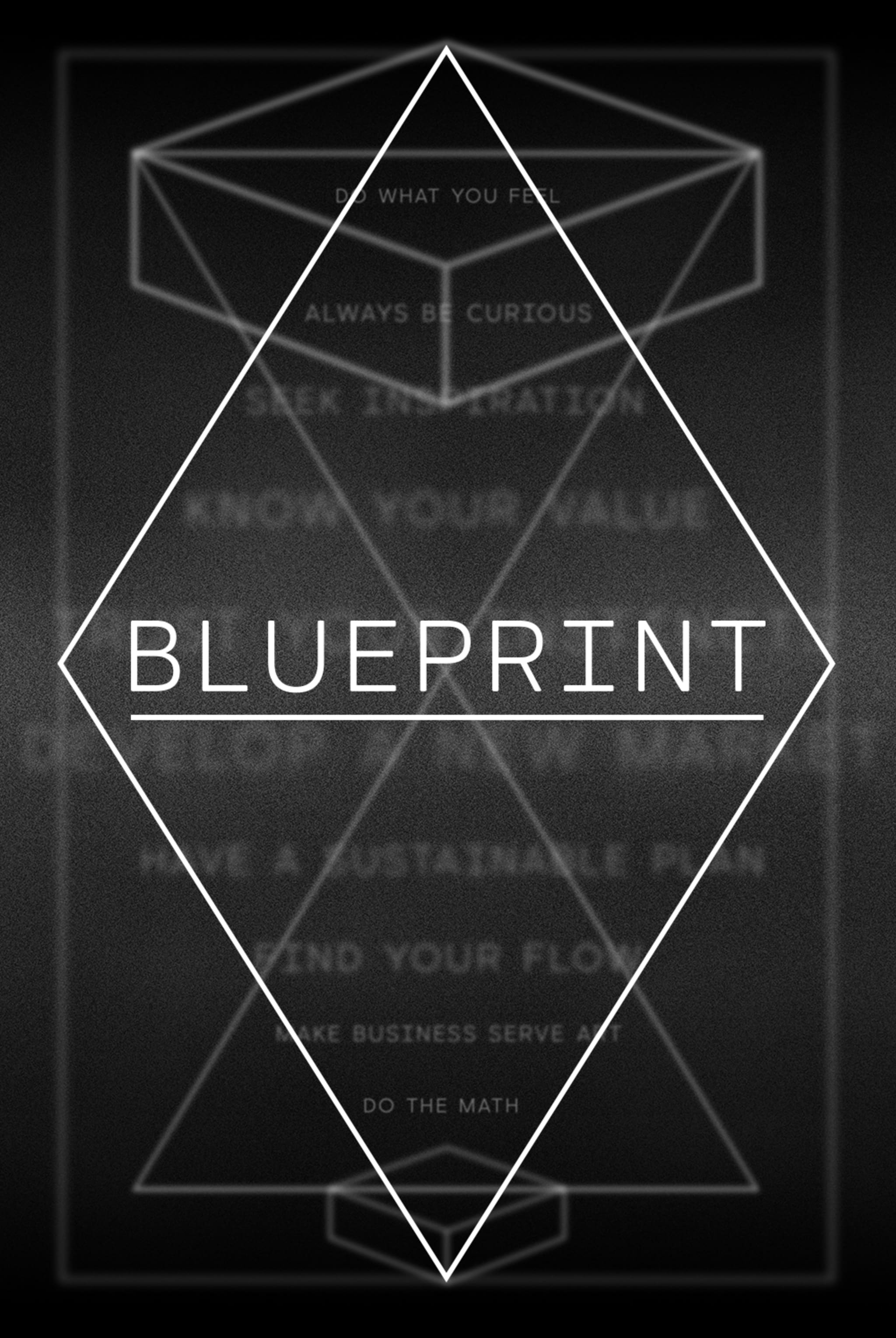 Blueprint