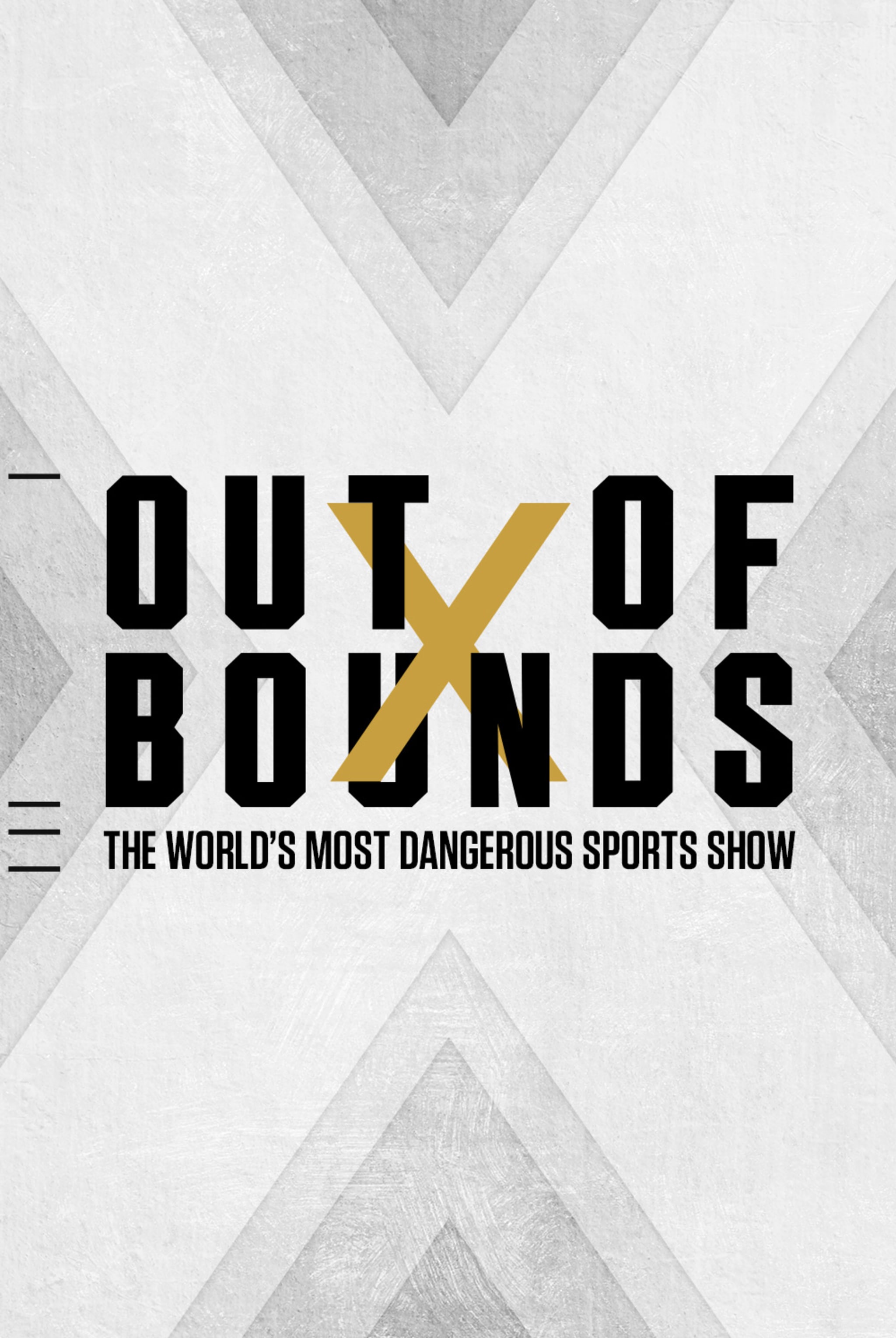 Out of Bounds