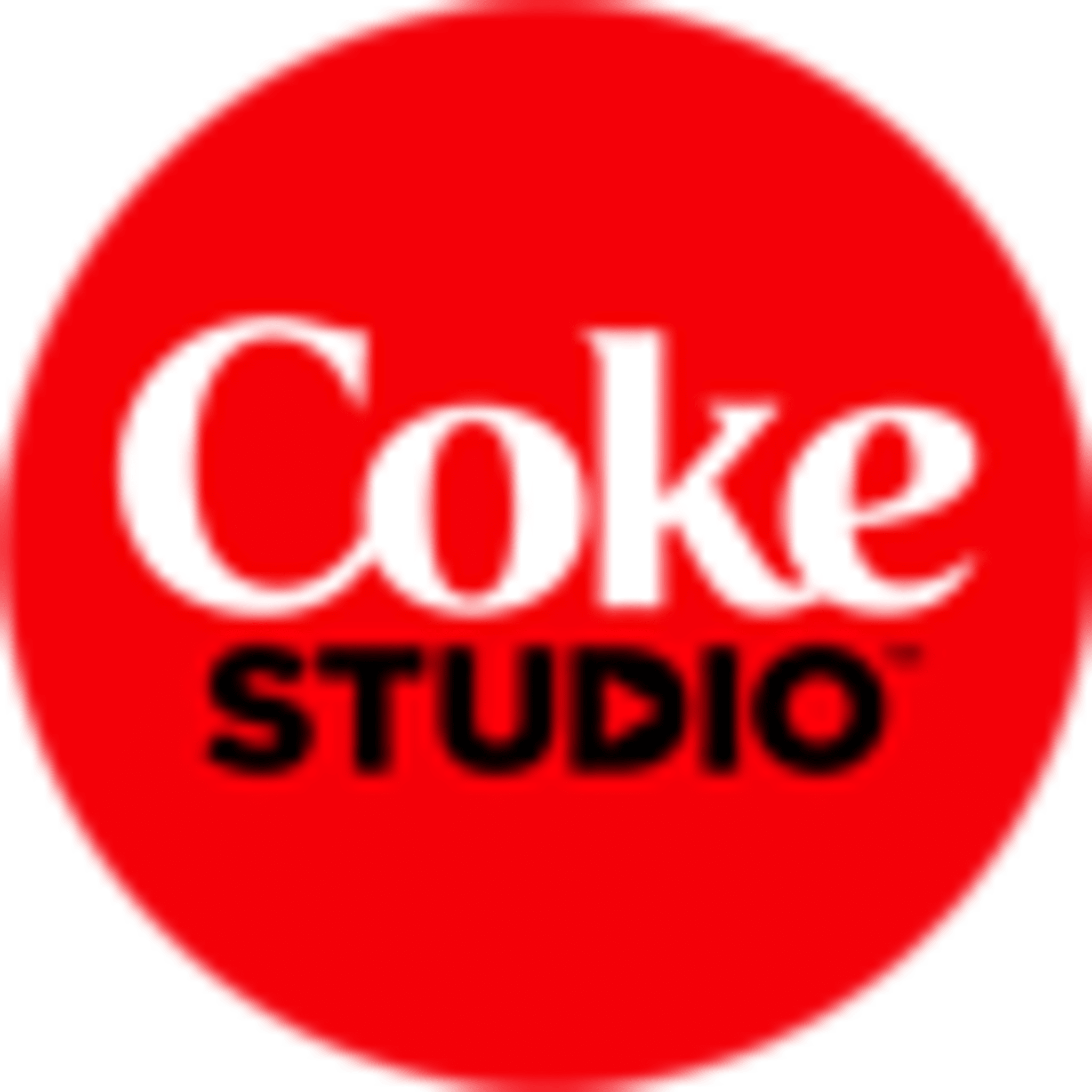 cokestudiocanada