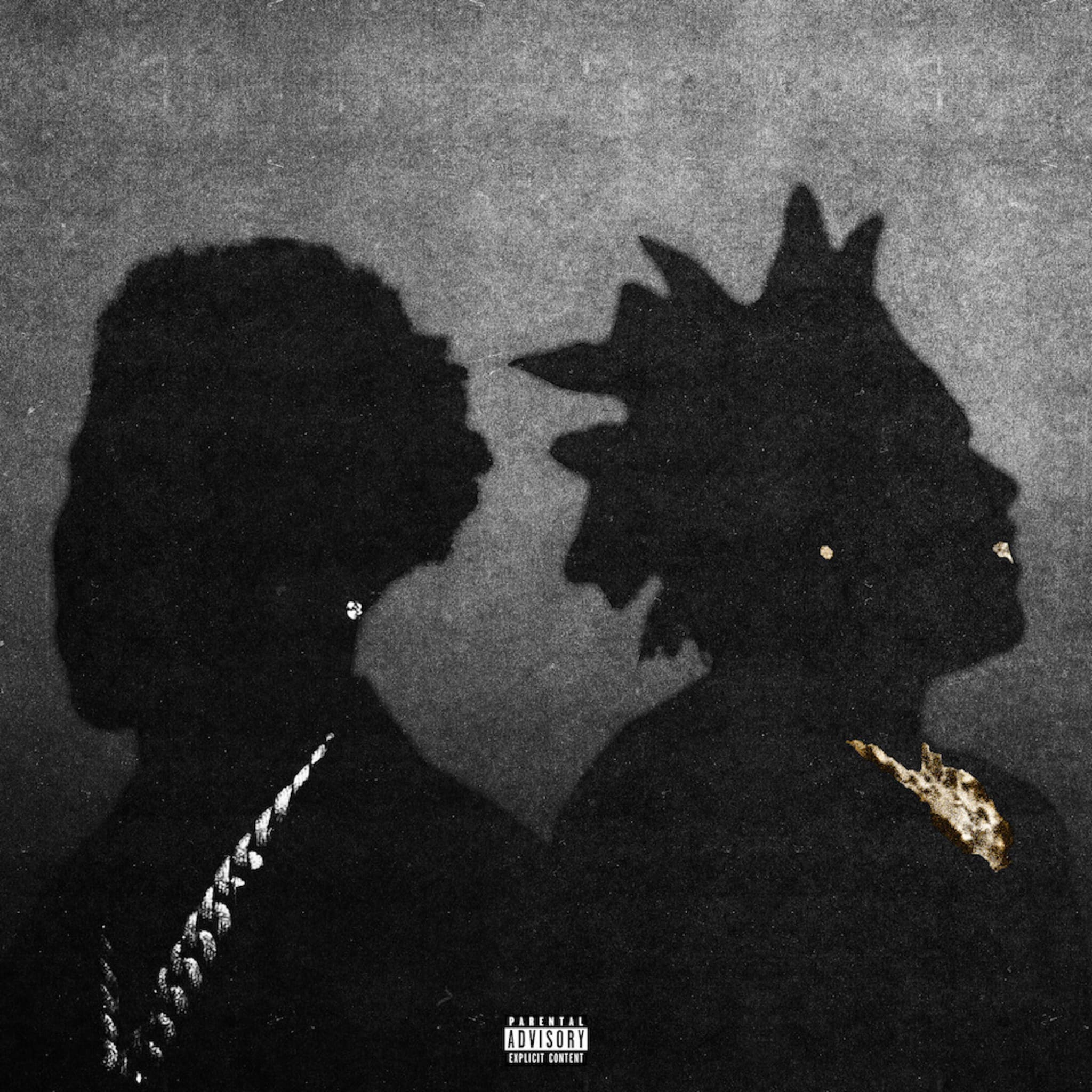 Internet Money's new single "I Remember'