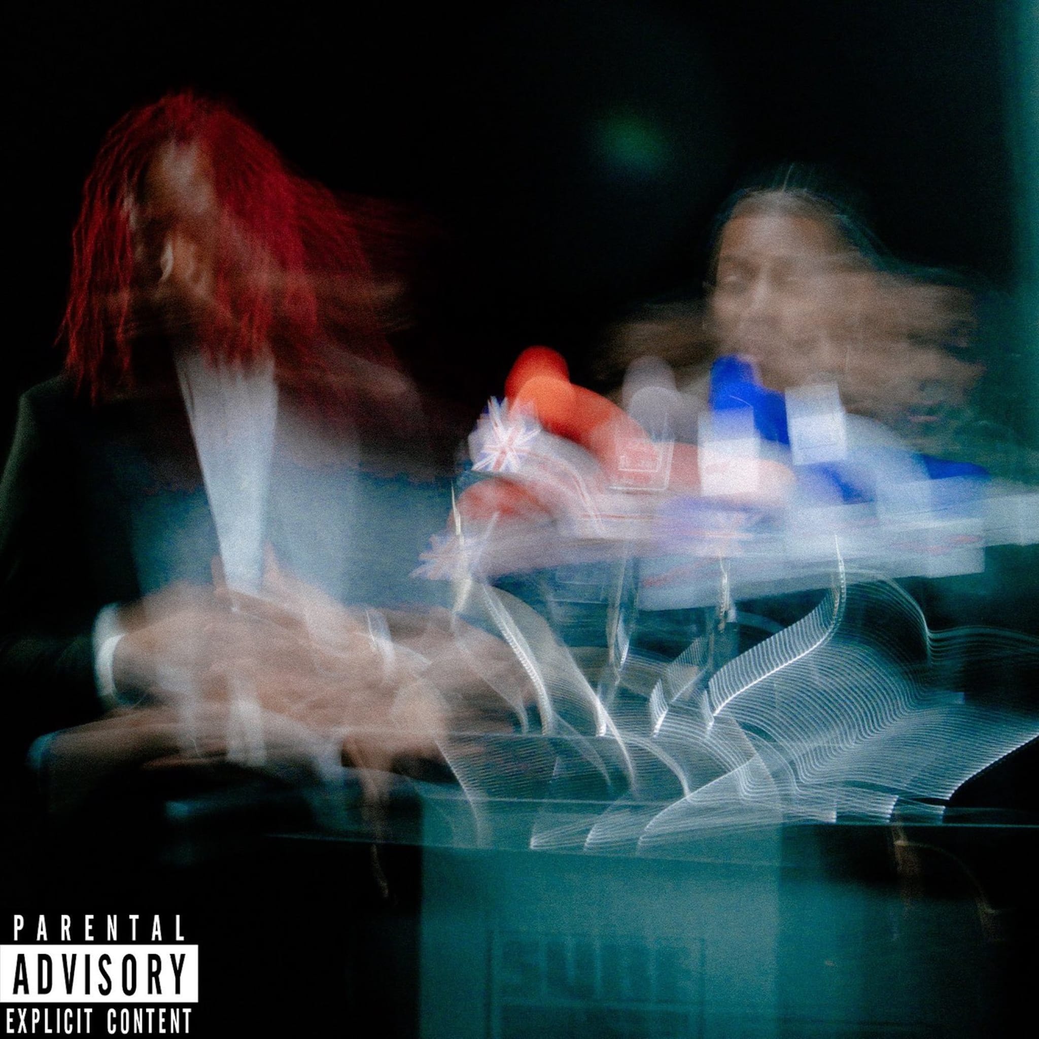 Hit-Boy and Avelino "2 Certified"