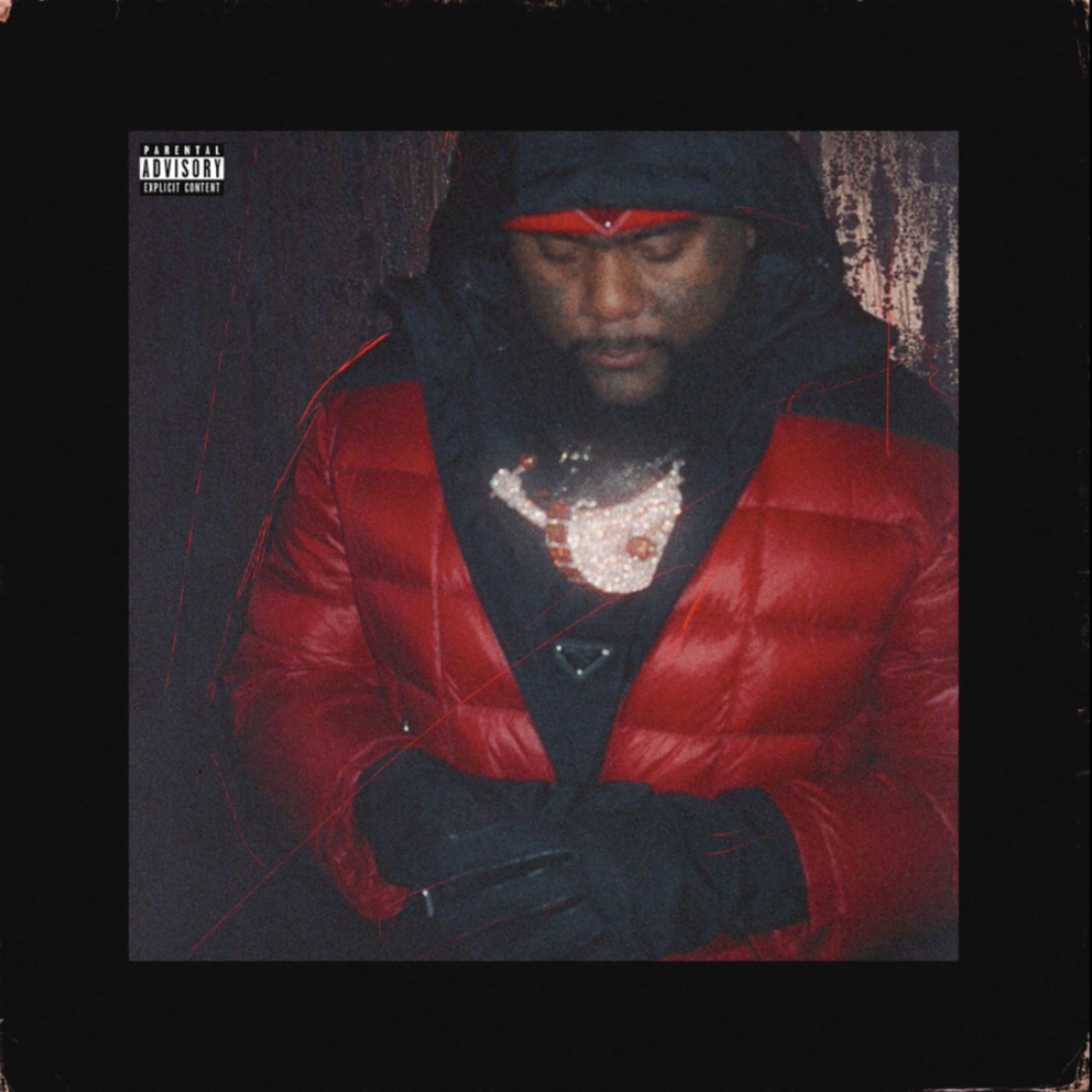 03 Greedo cover art is pictured