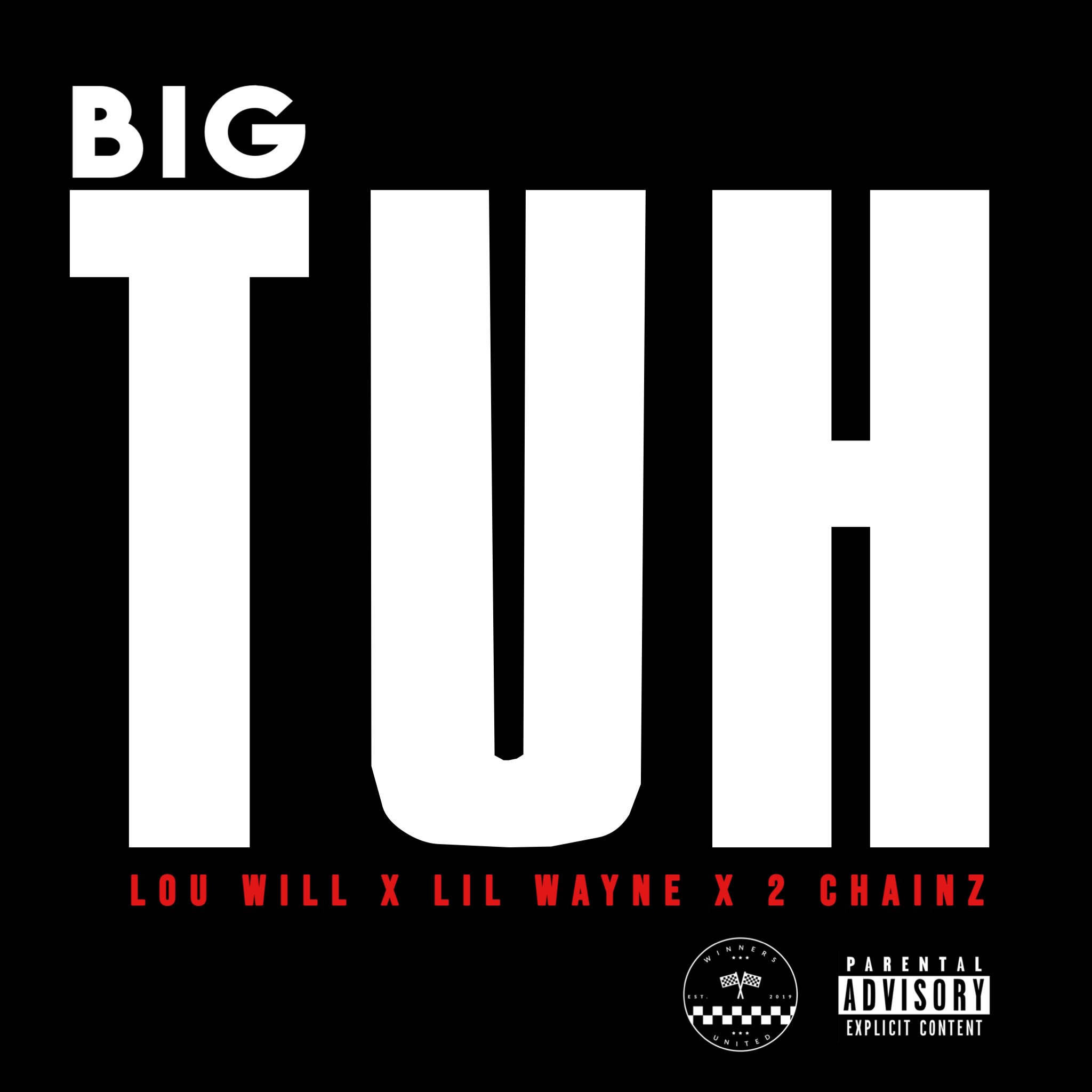 big-tuh