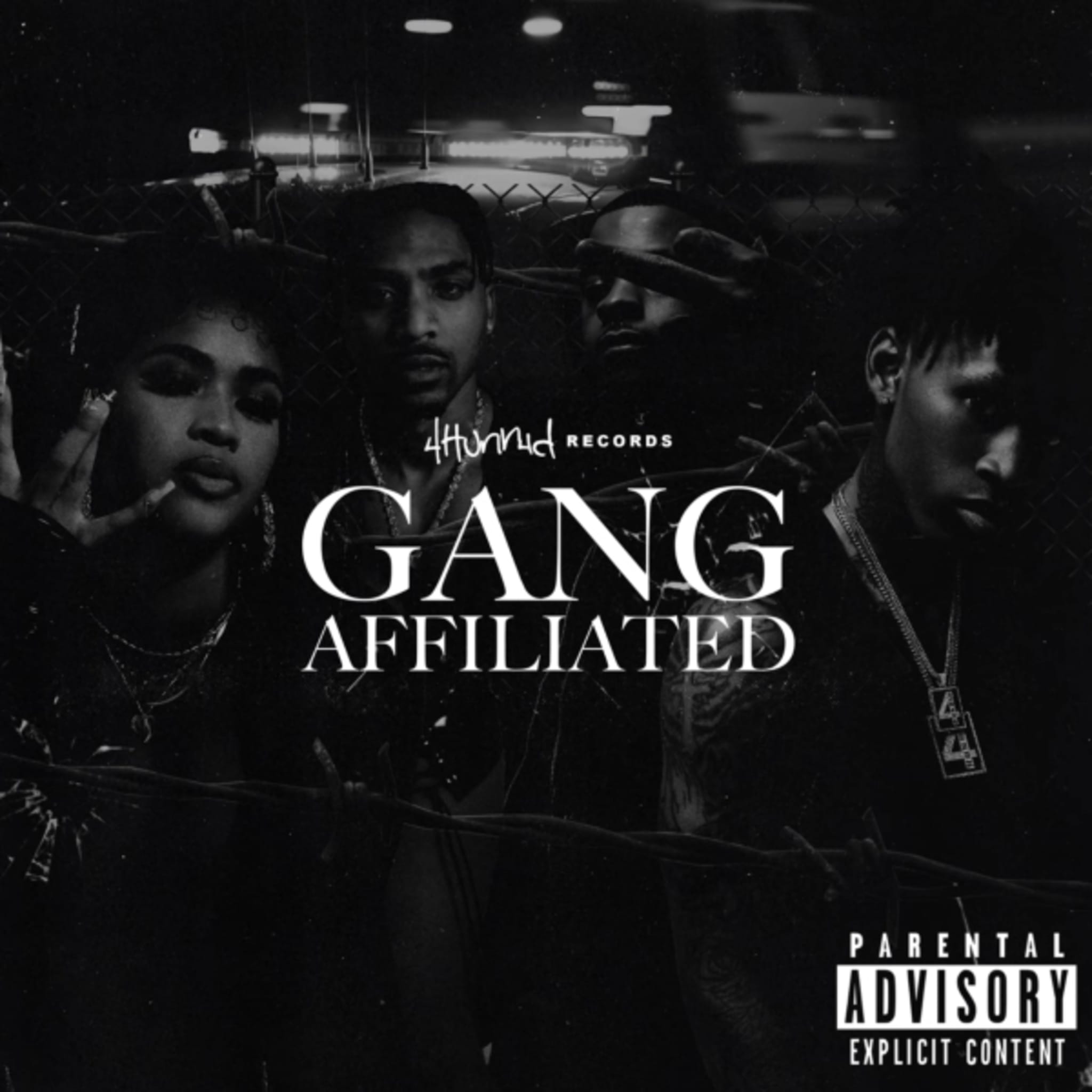 yg