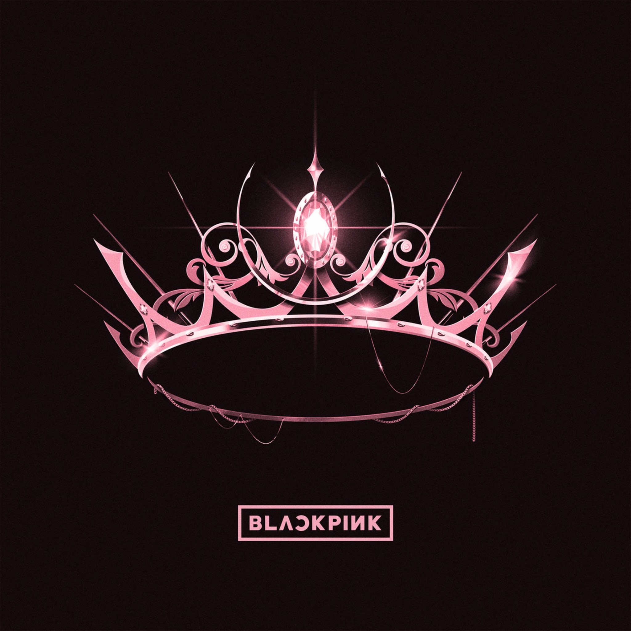 blackpink