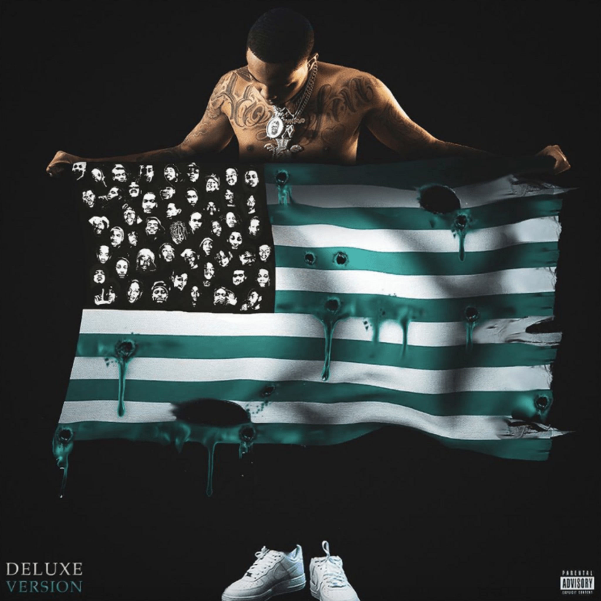 g herbo
