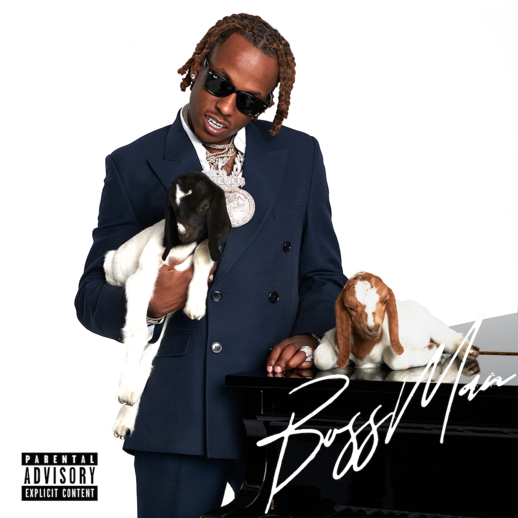 rich the kid