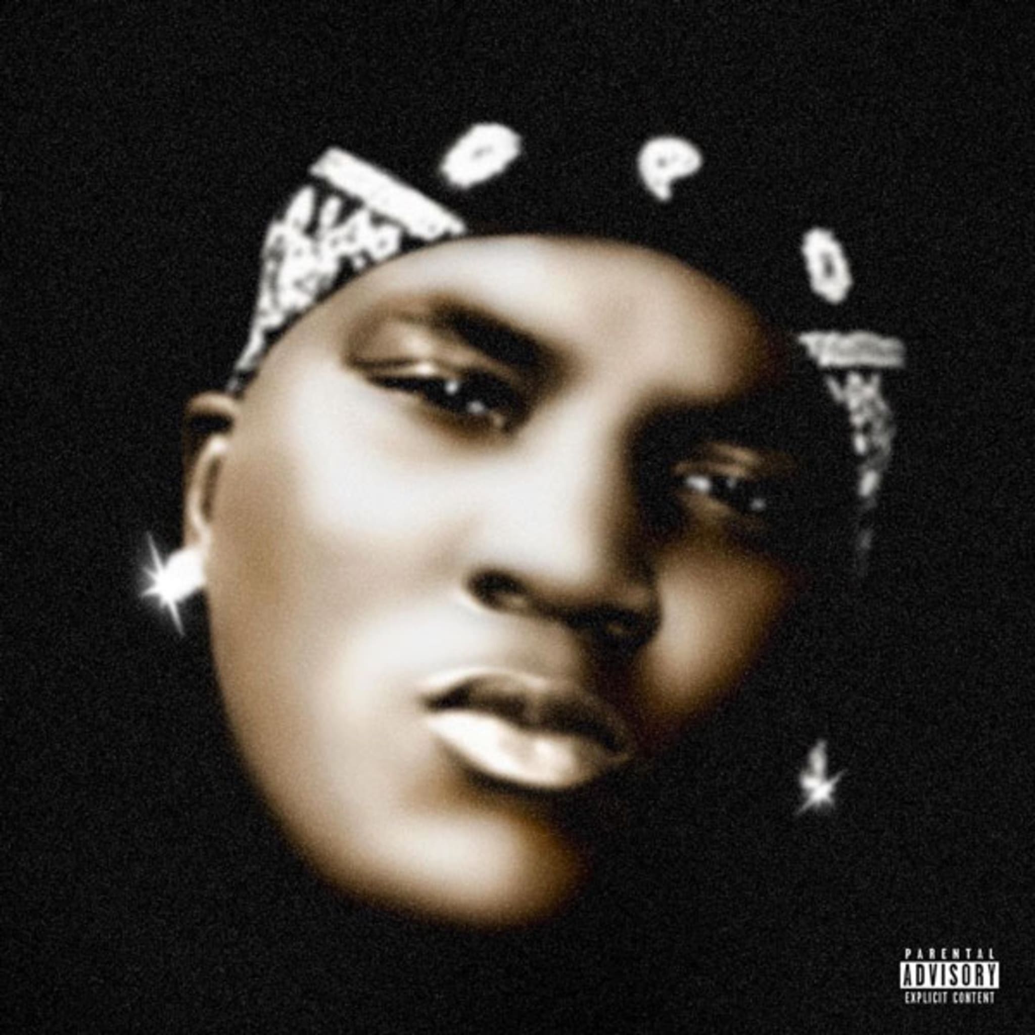 This is a photo of Jeezy.
