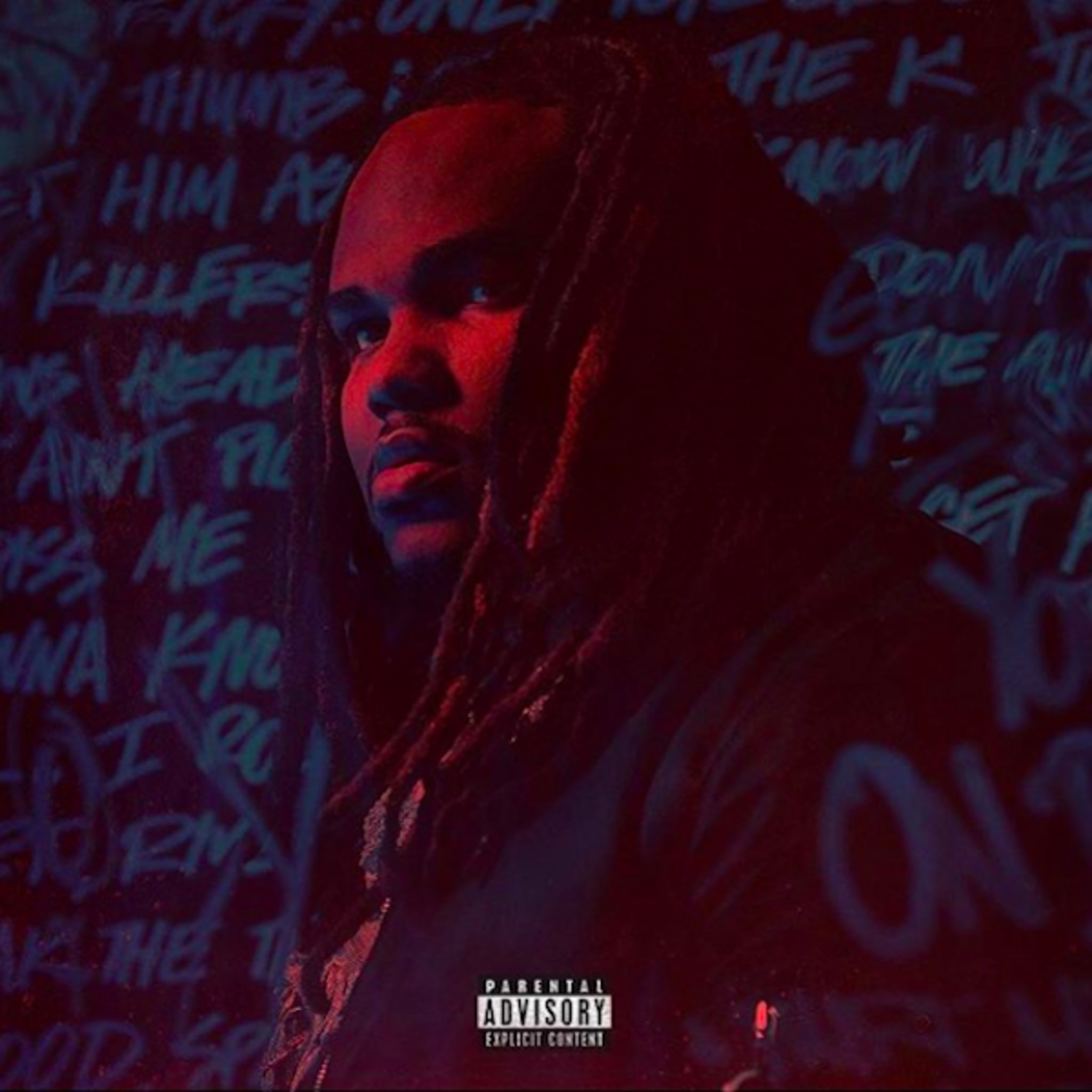 Tee Grizzley 'Scriptures'