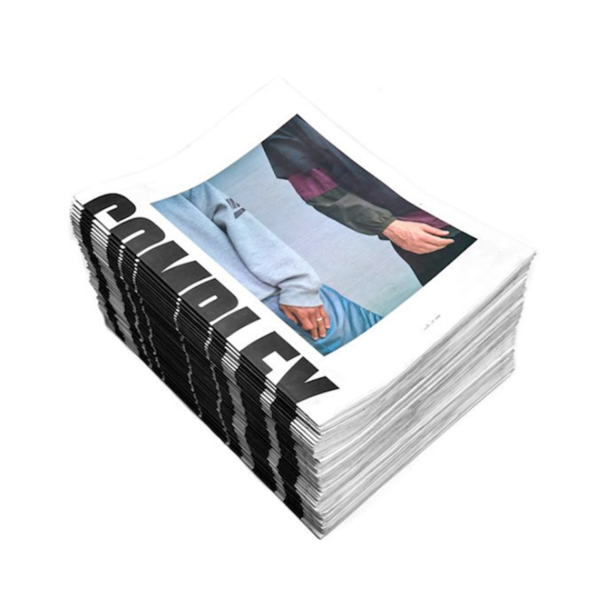 Zine