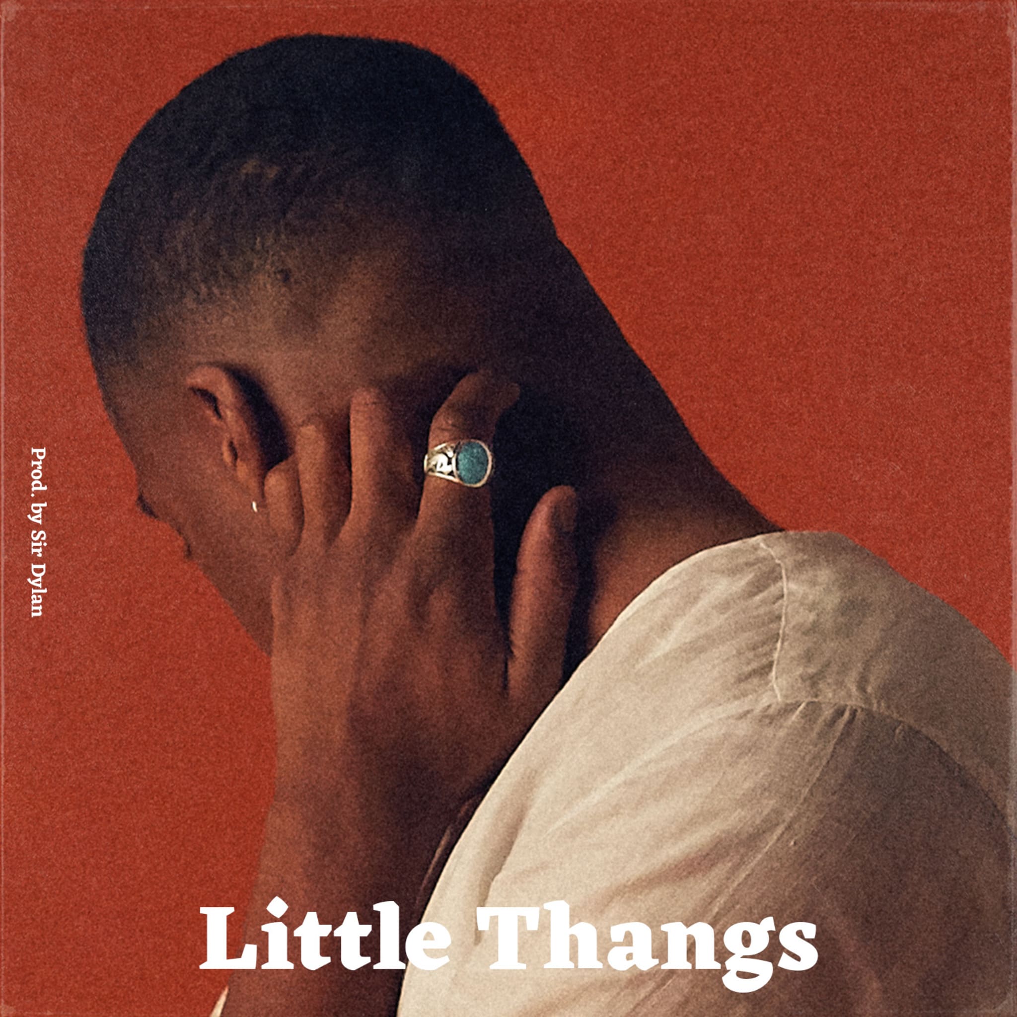 elujay little thangs