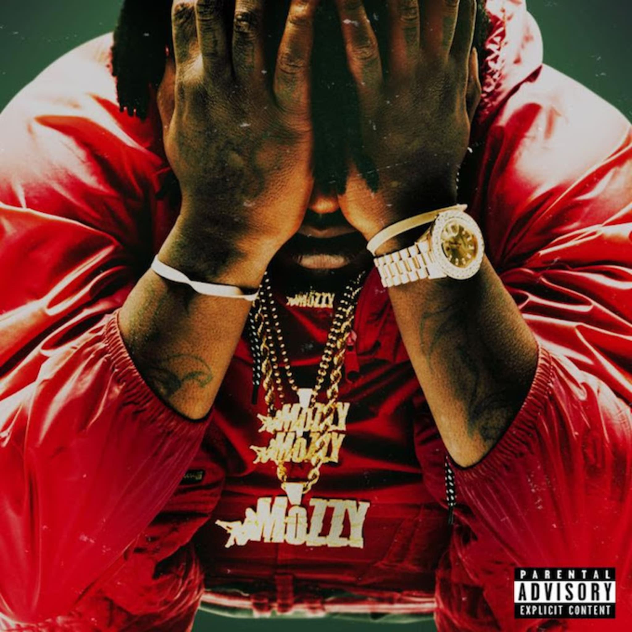 mozzy nobody knows