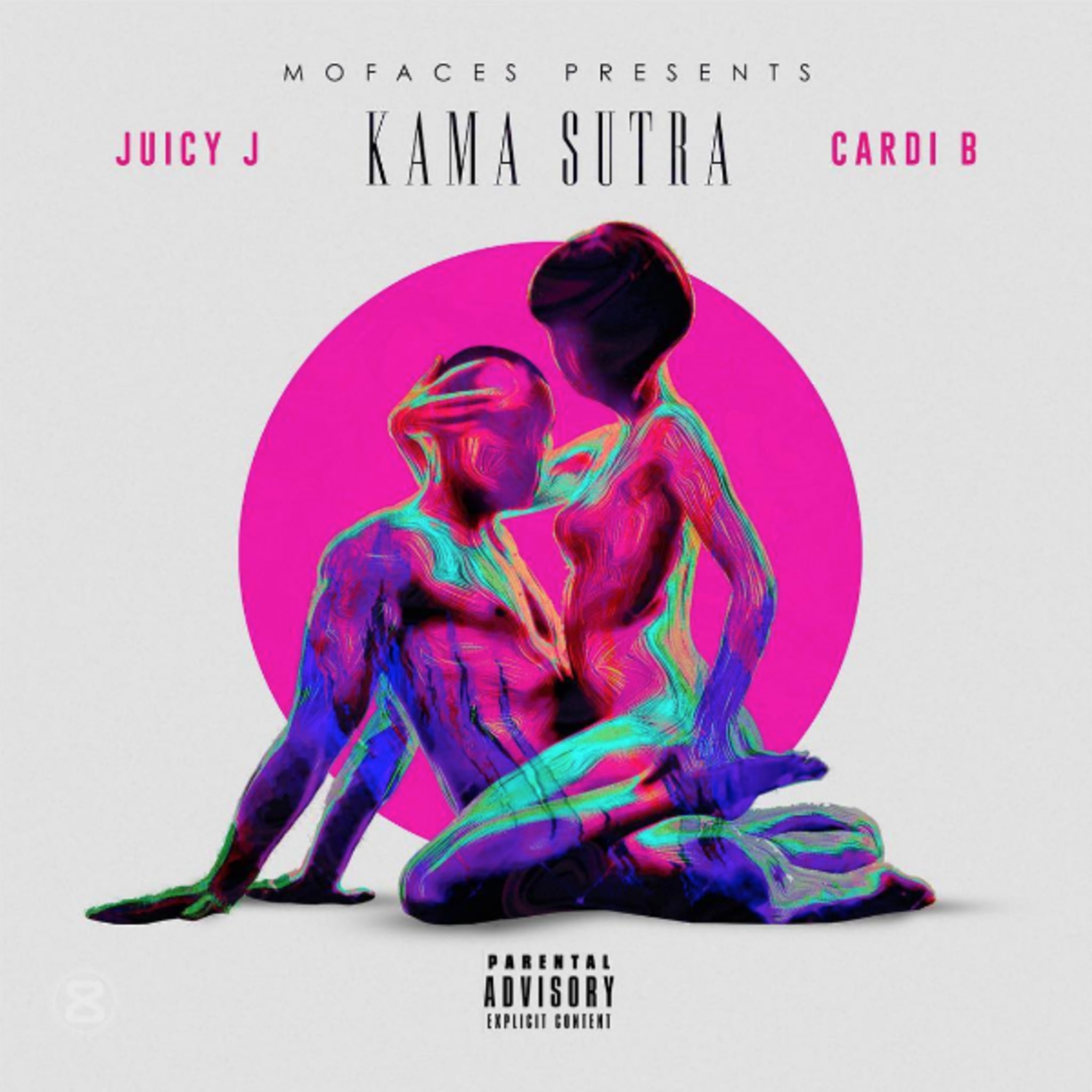 juicy