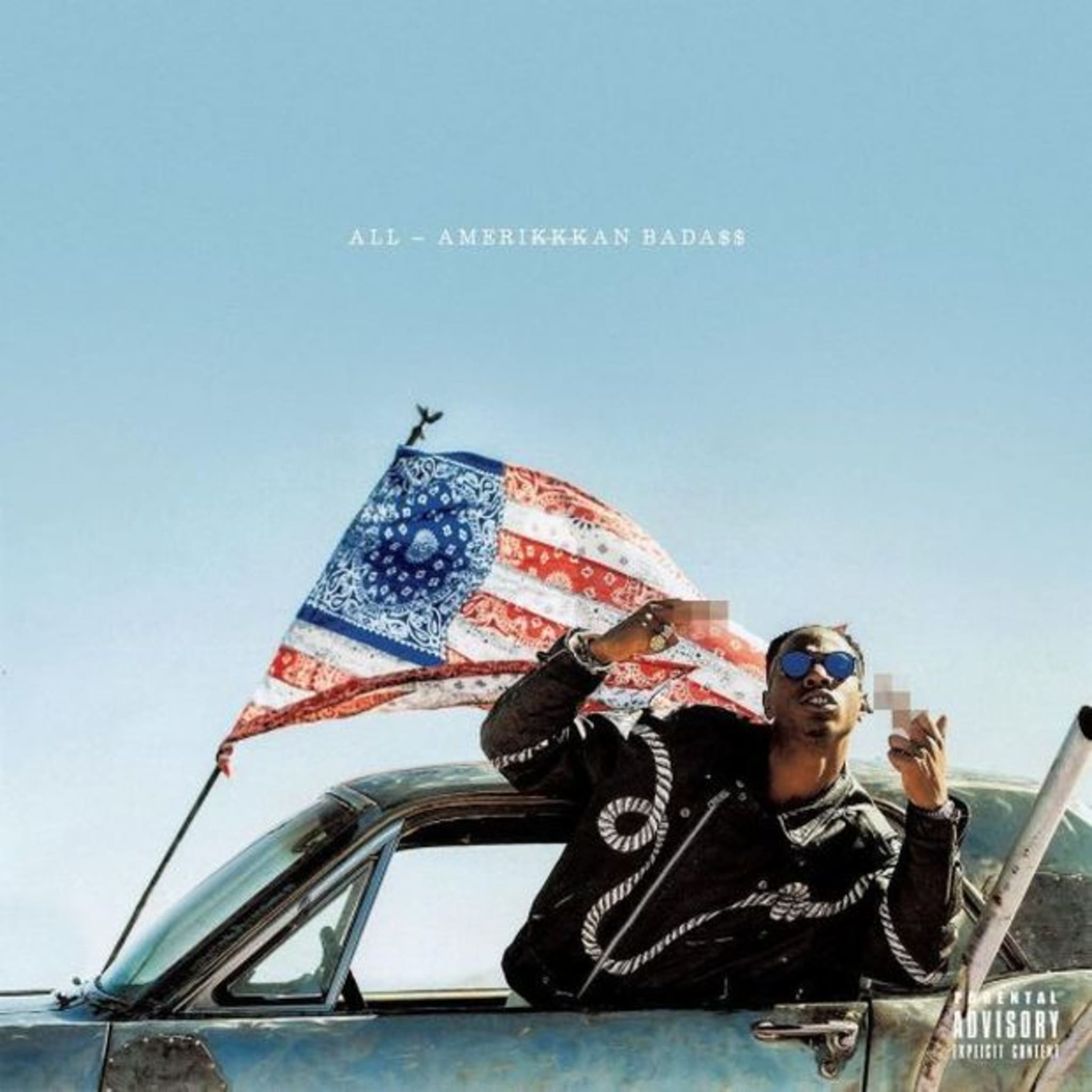 joeybadass