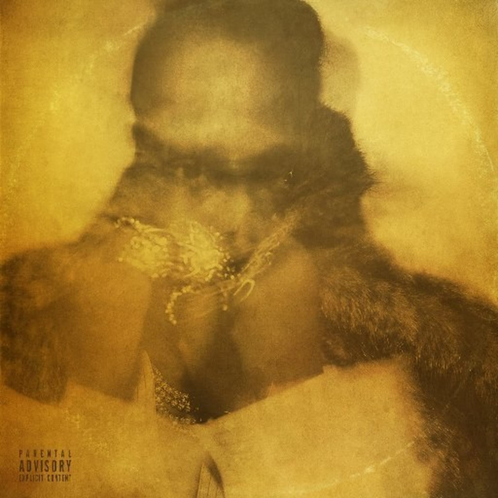 Future New Album