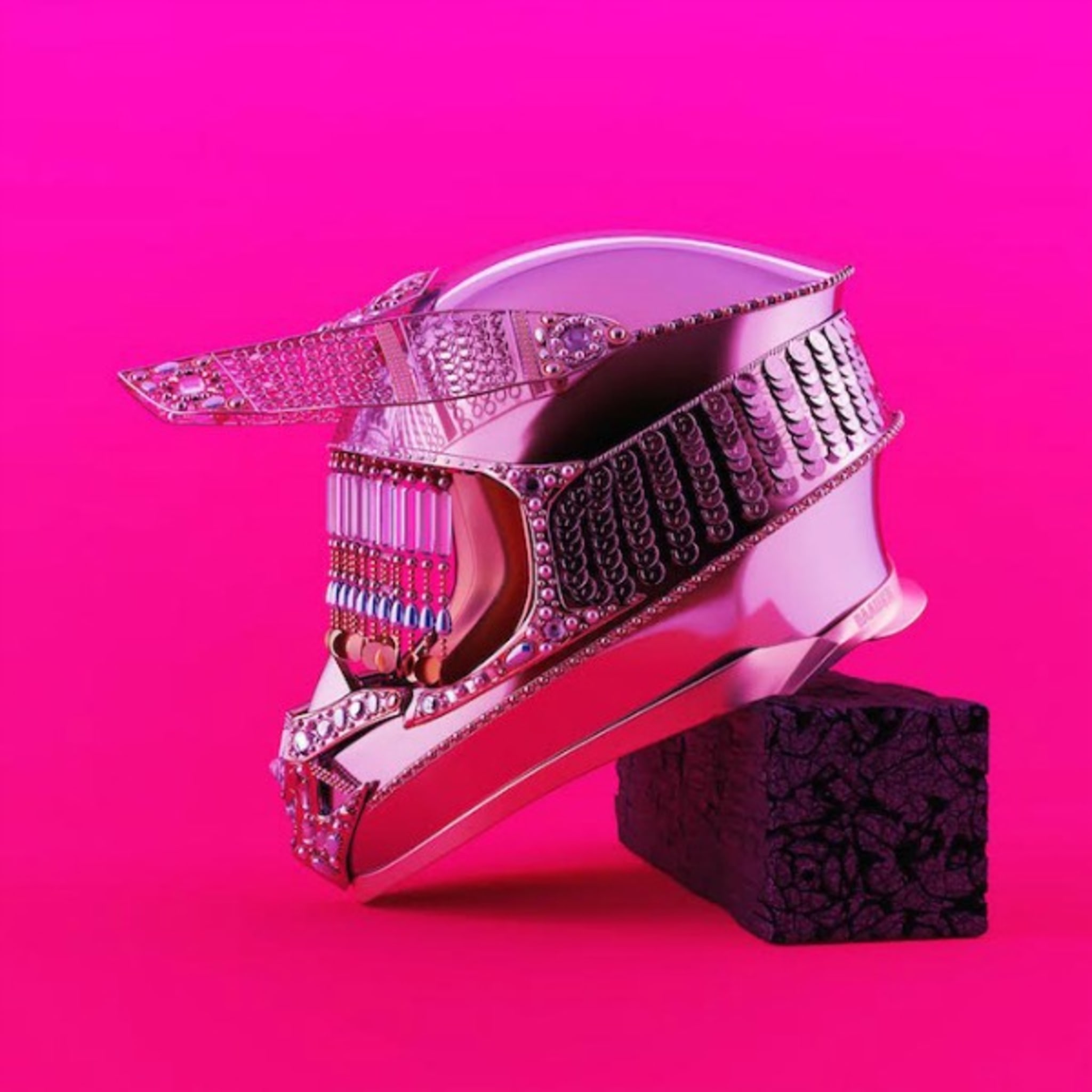 baauer kung fu feat pusha t future