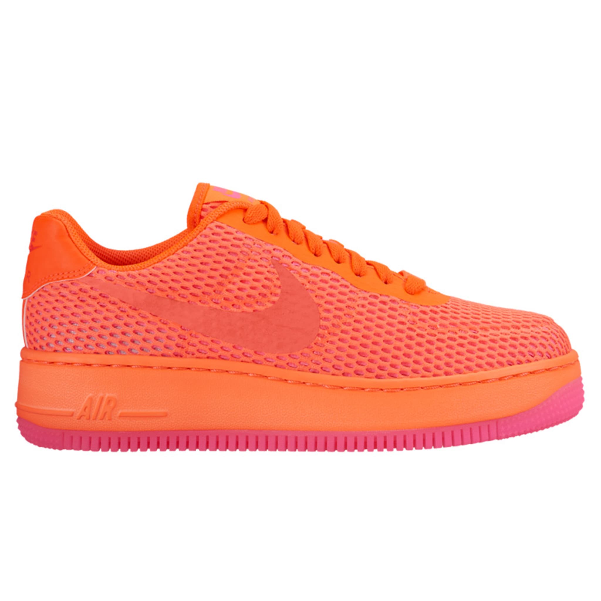 Nike Air Force 1 Low Upstep BR