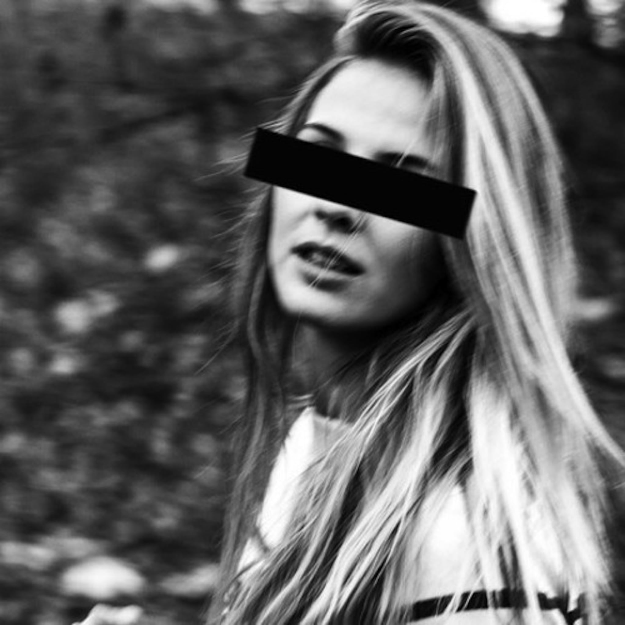 artworks 000085987346 klpn90 t500x500