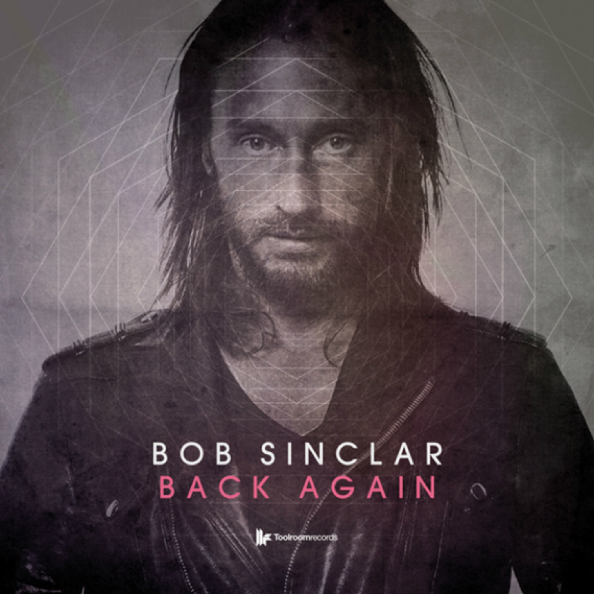 bob sinclair back again