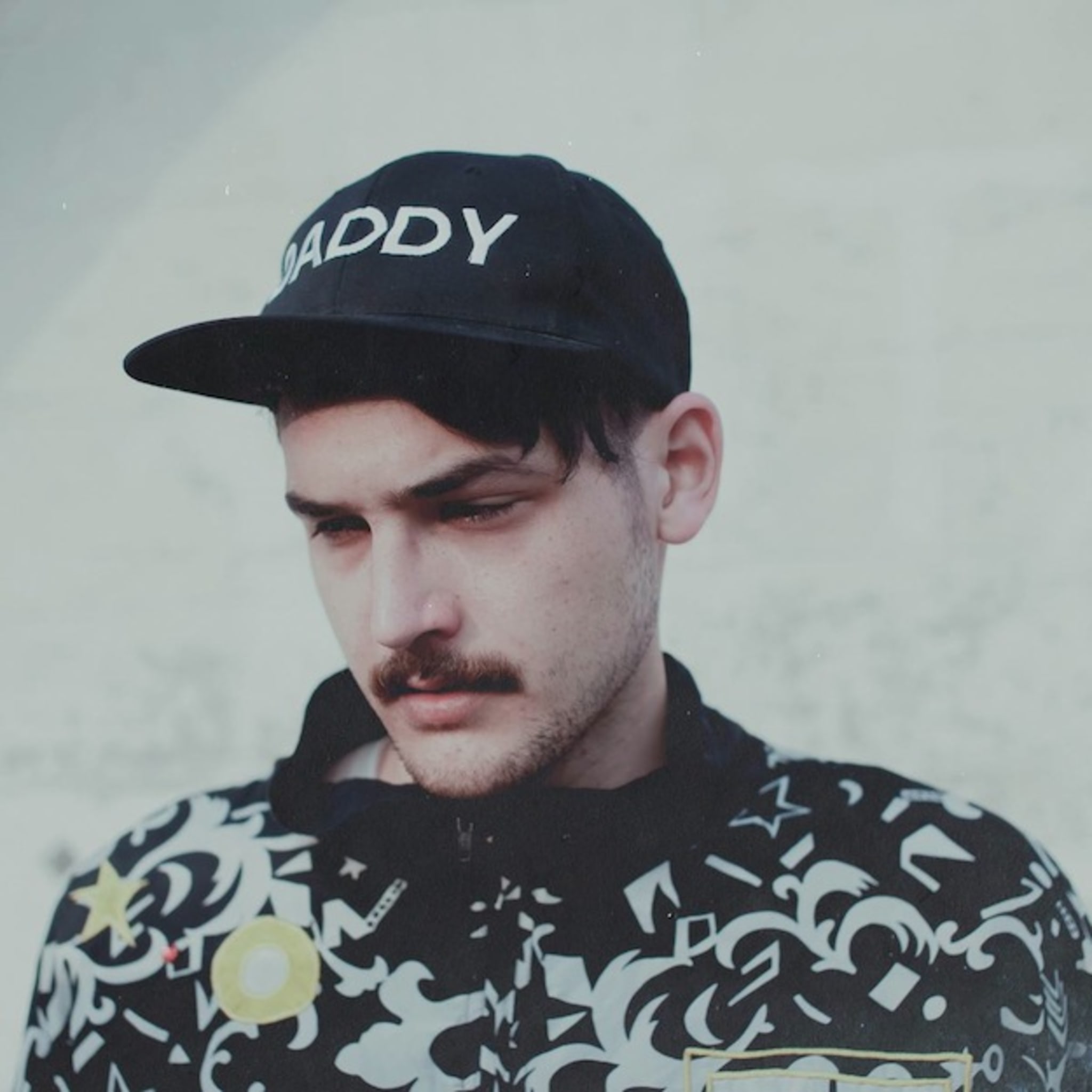 10357805 885467118145381 505953572345312837 o