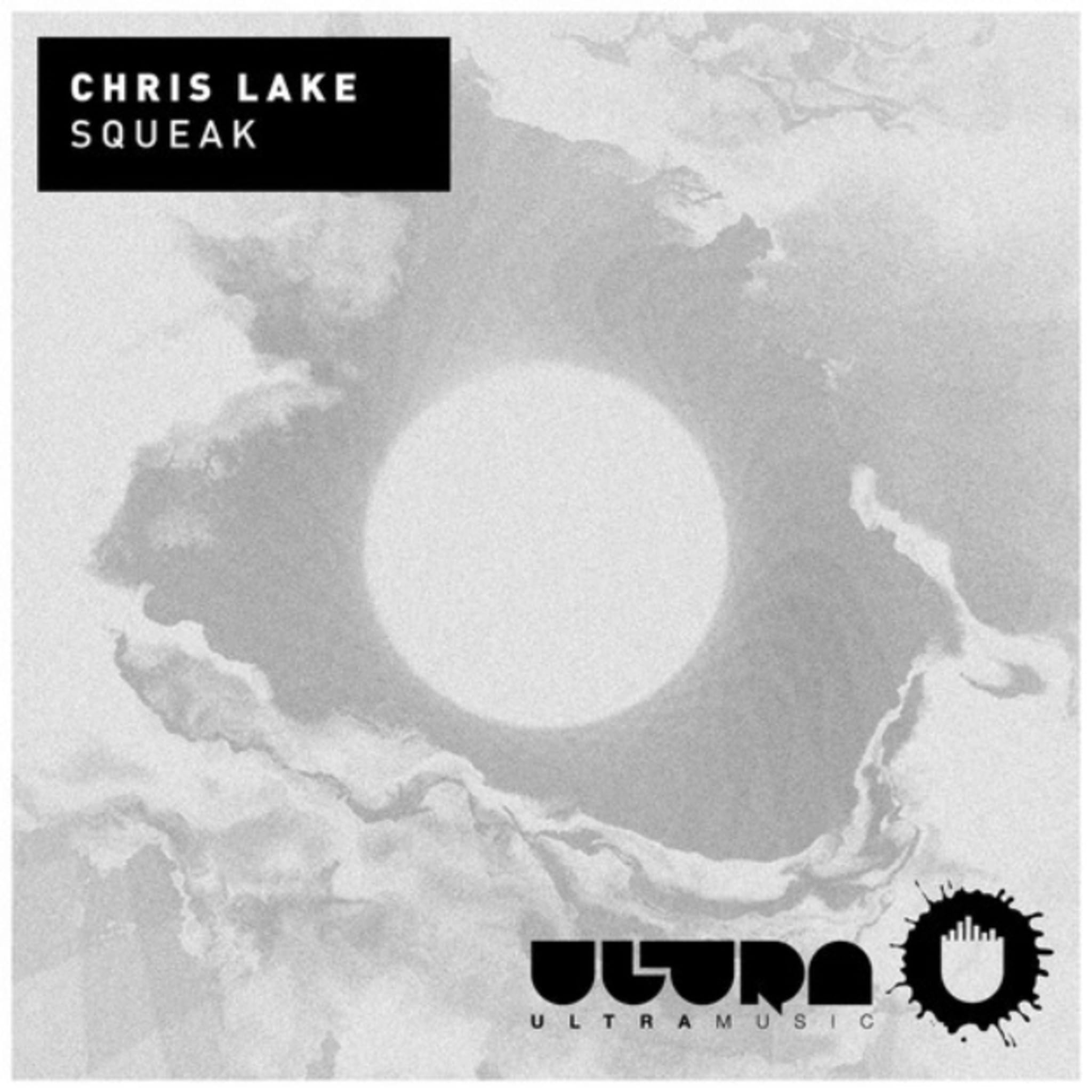 chris lake squeak