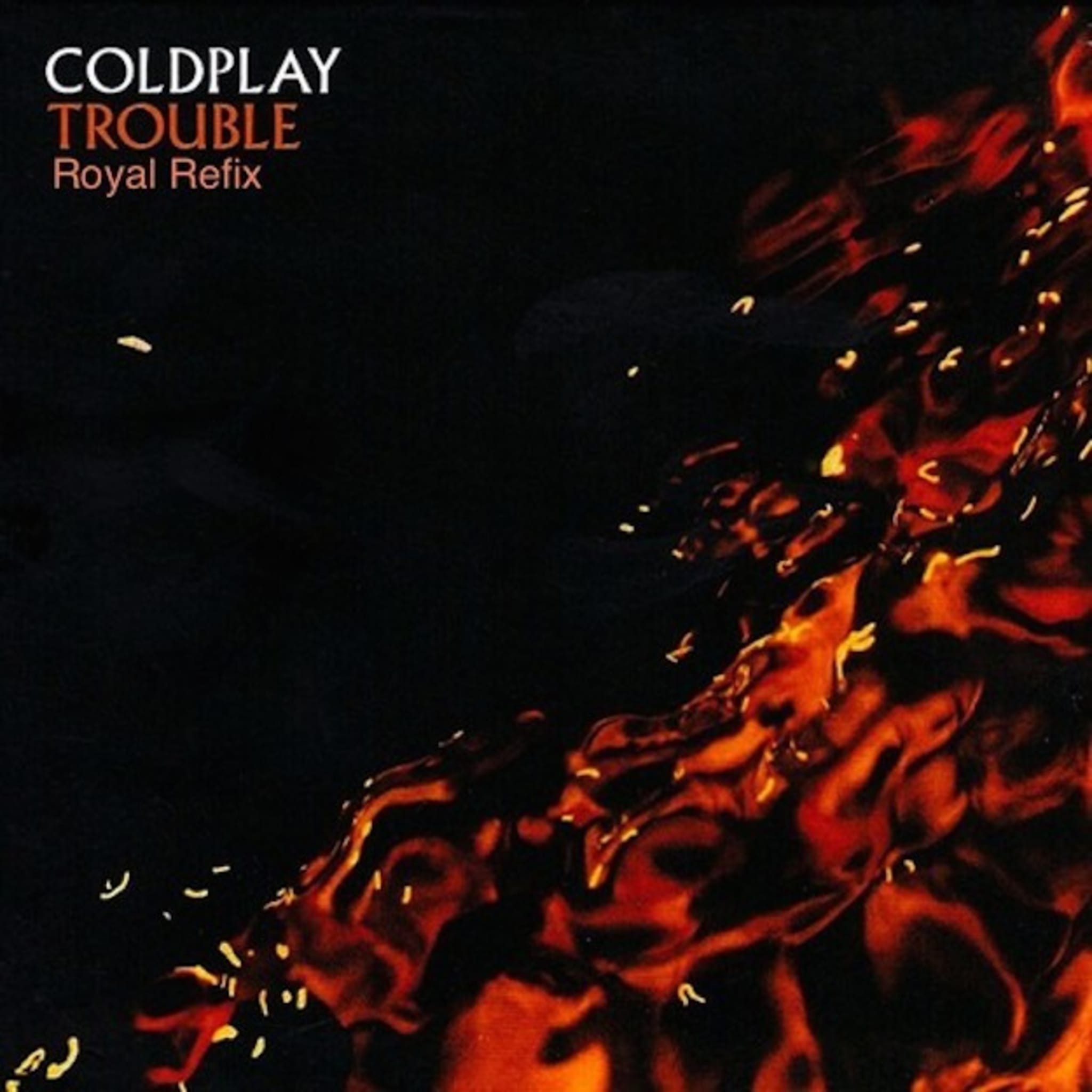 artworks 000085369069 tj2mik t500x500