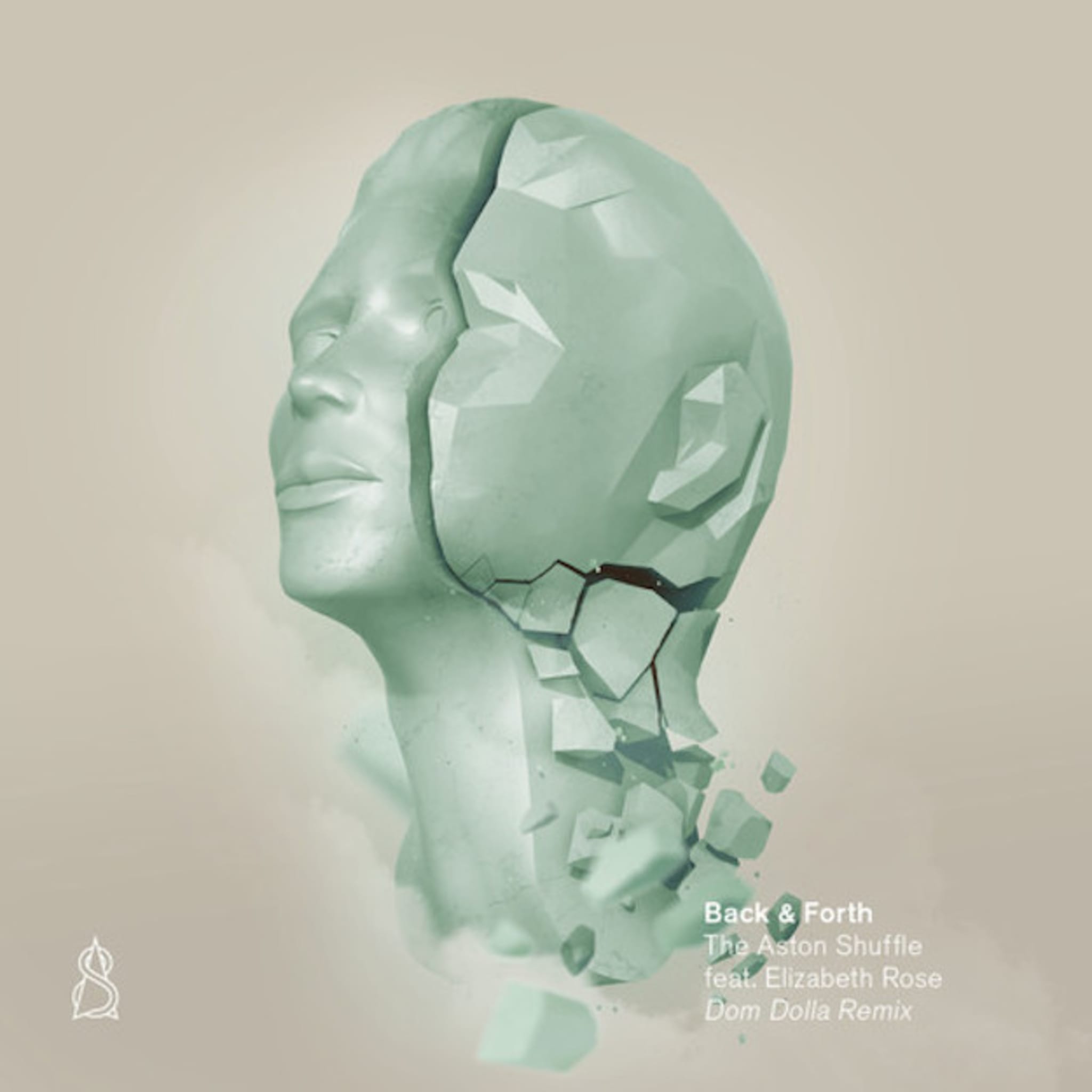 artworks 000084051916 uqc5g7 t500x500