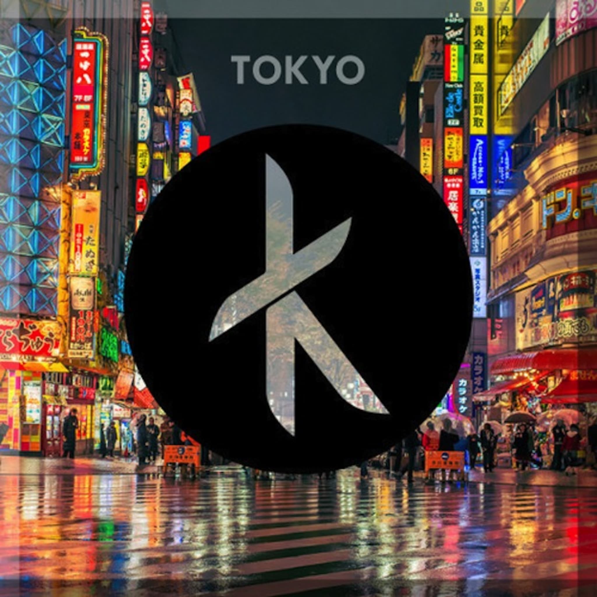 artworks 000073450526 ois3ed t500x500