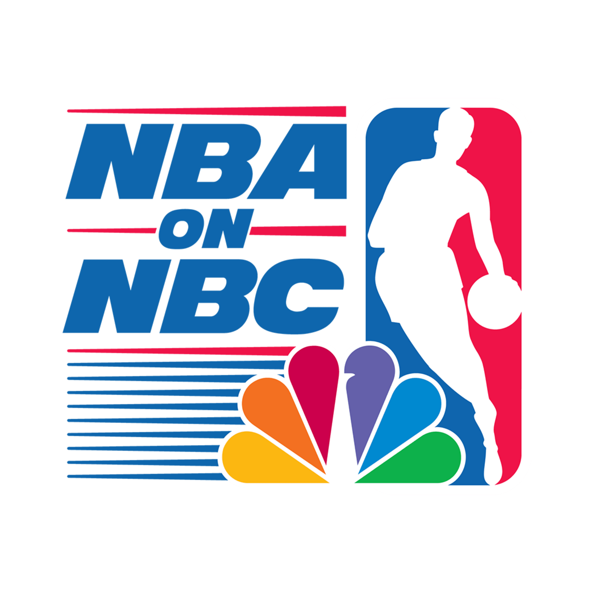 NBA on NBC