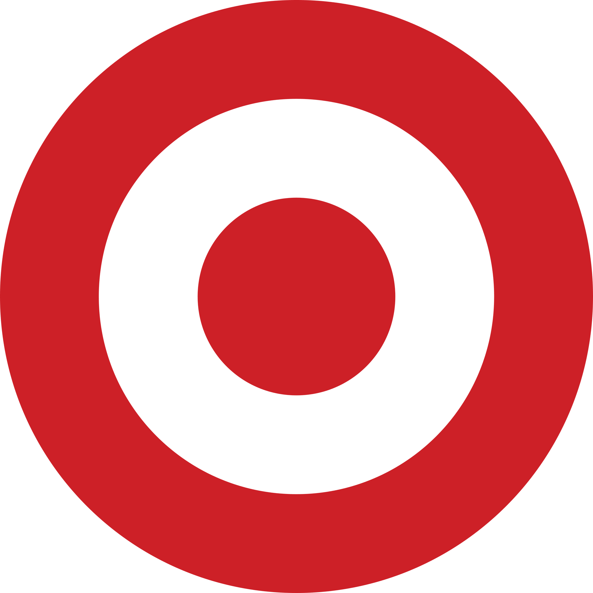 Target