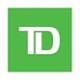 TD Canada