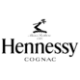 Hennessy USA