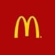 McDonalds